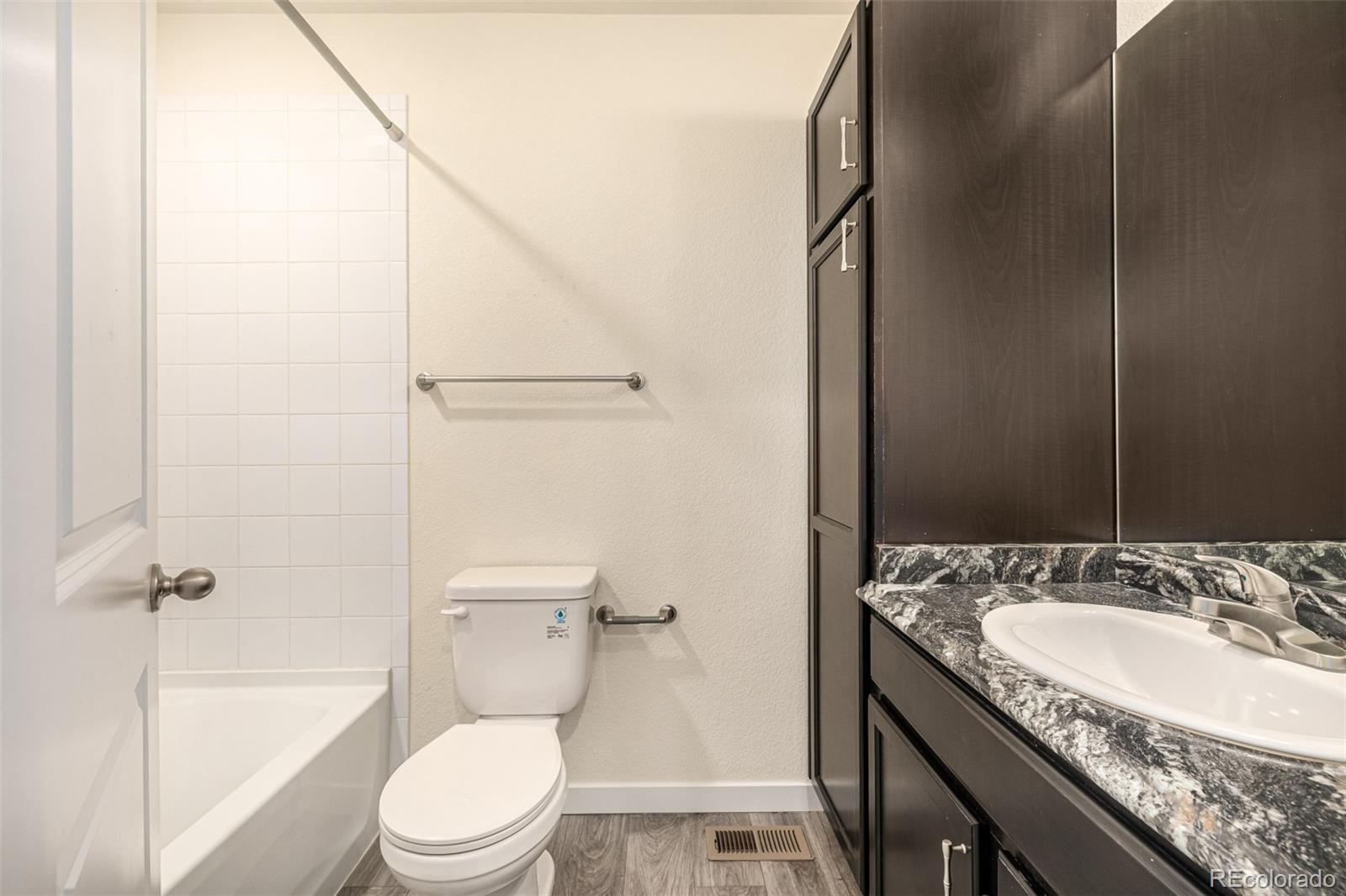 12892 Jasmine Street Unit: B