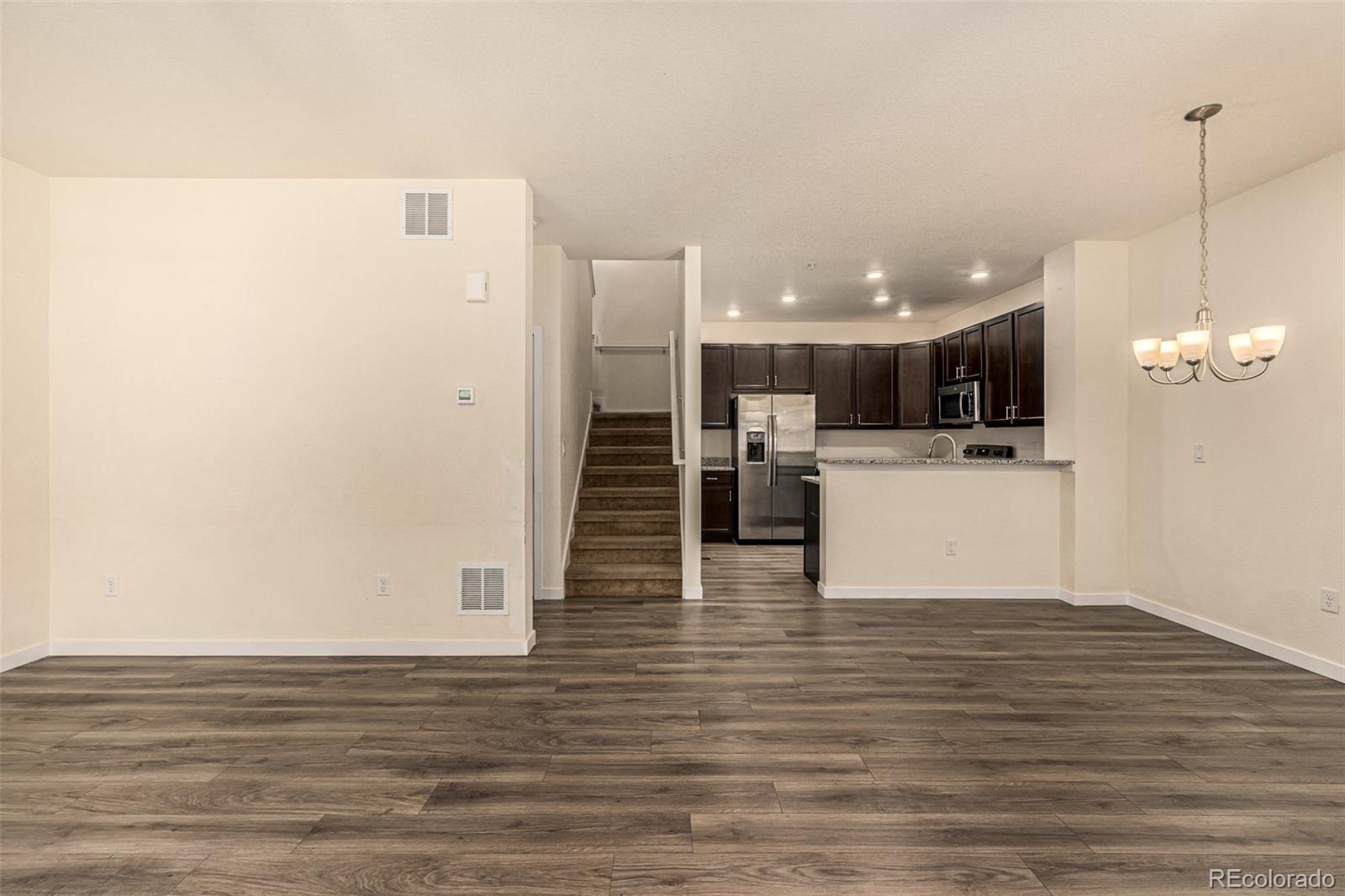 12892 Jasmine Street Unit: B
