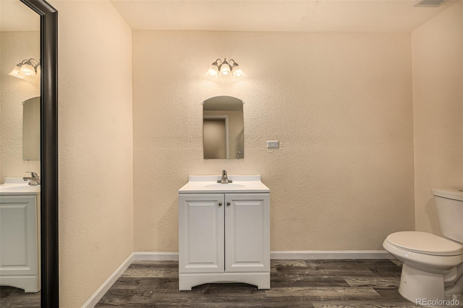 12892 Jasmine Street Unit: B
