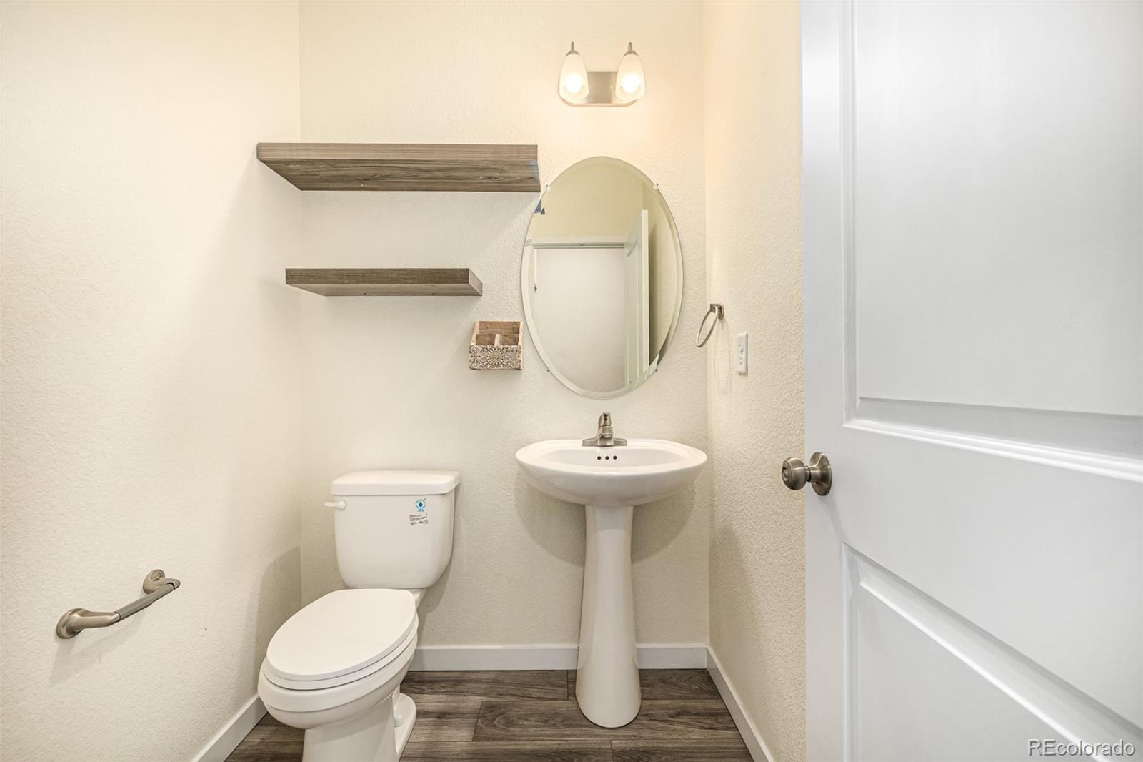 12892 Jasmine Street Unit: B