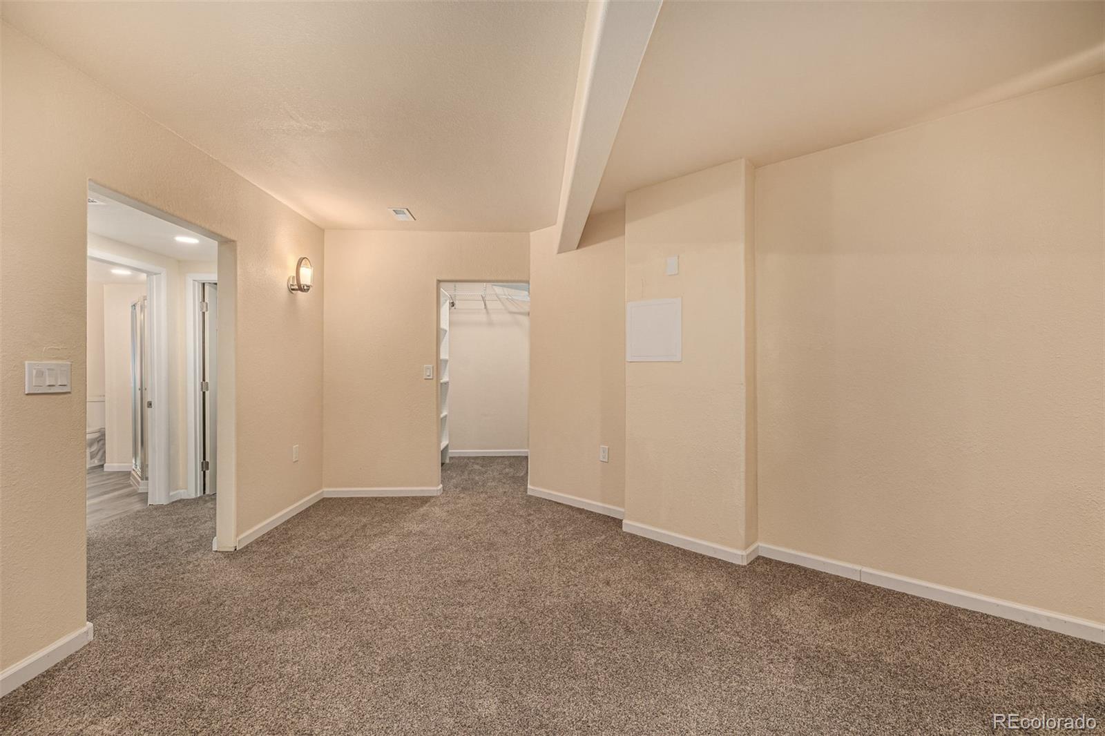 12892 Jasmine Street Unit: B