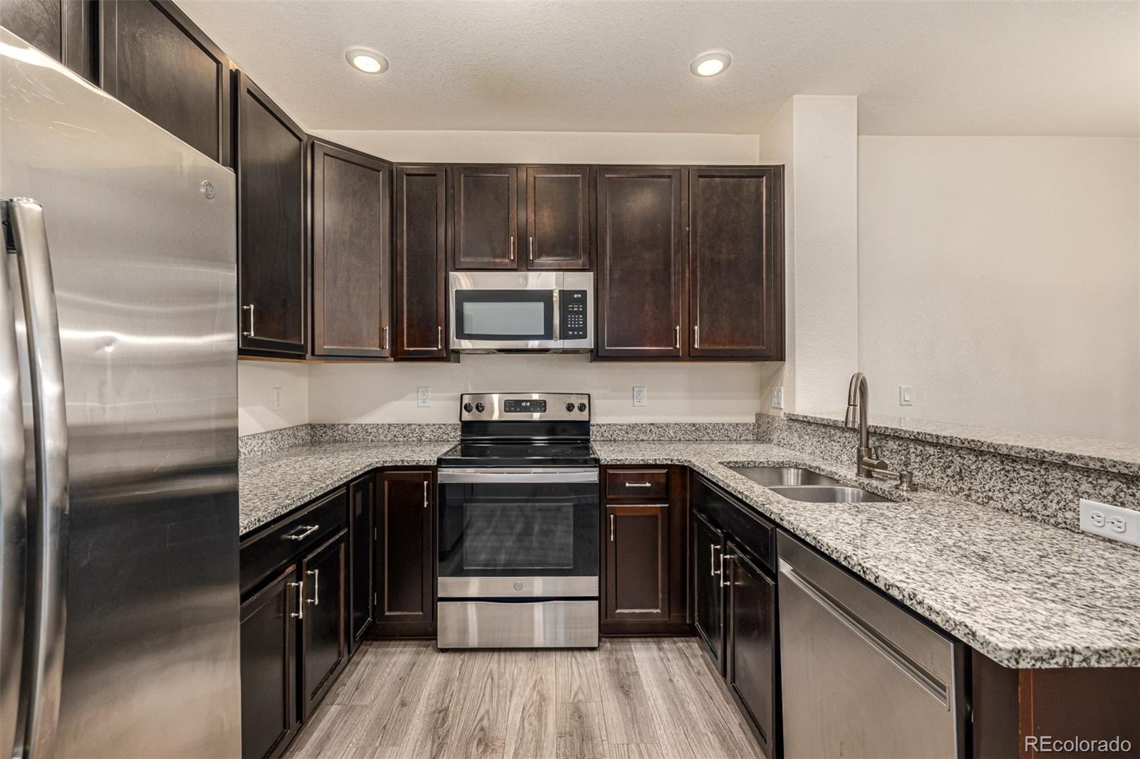 12892 Jasmine Street Unit: B