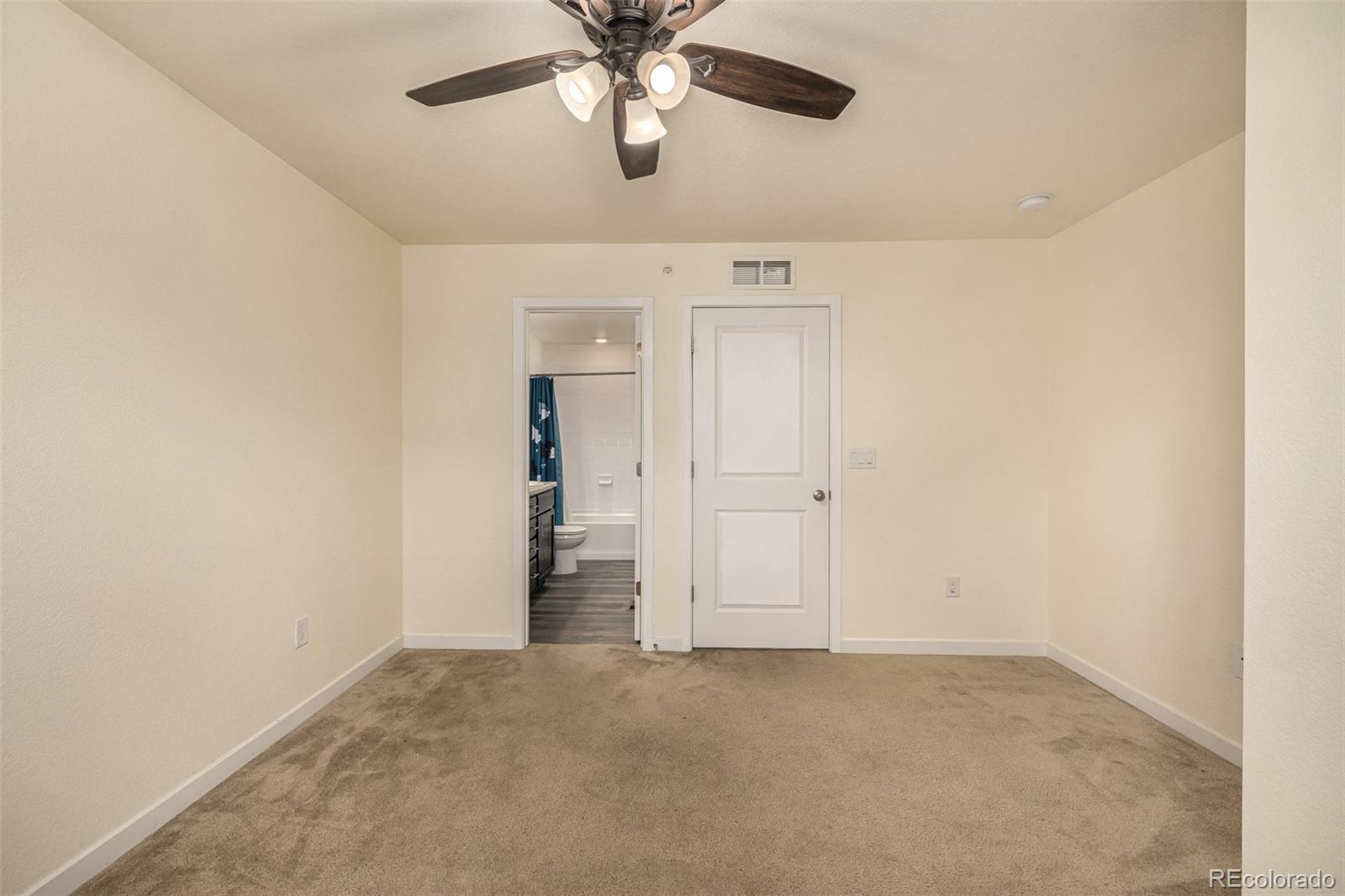 12892 Jasmine Street Unit: B