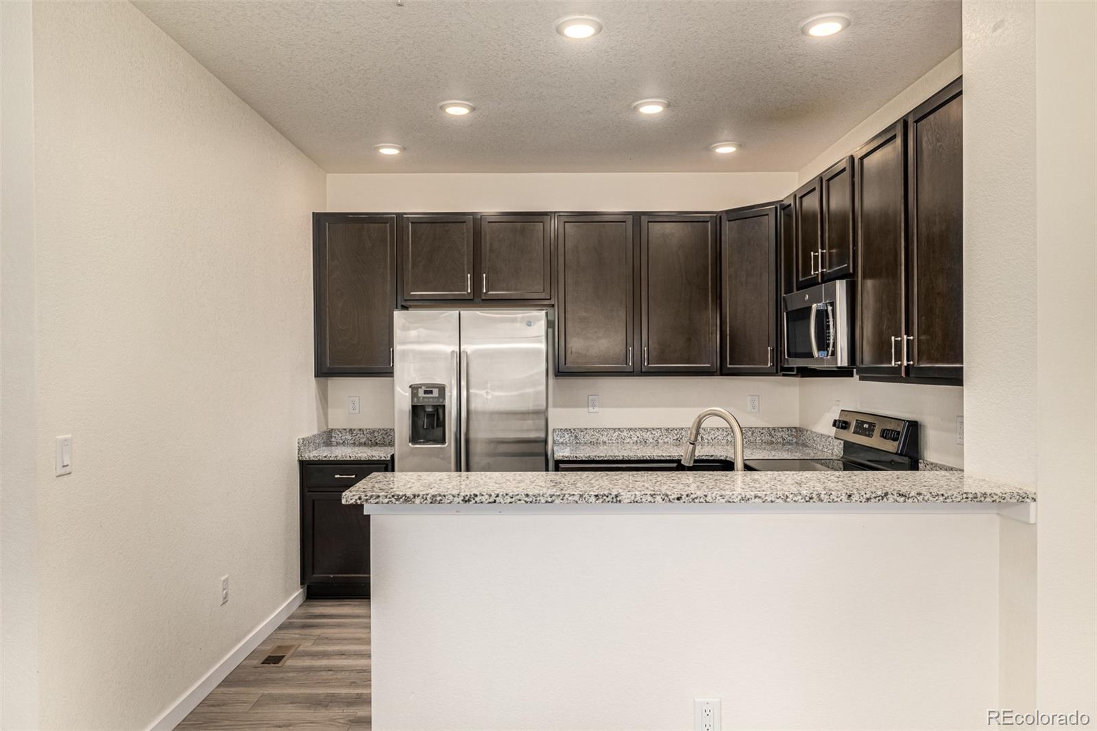 12892 Jasmine Street Unit: B