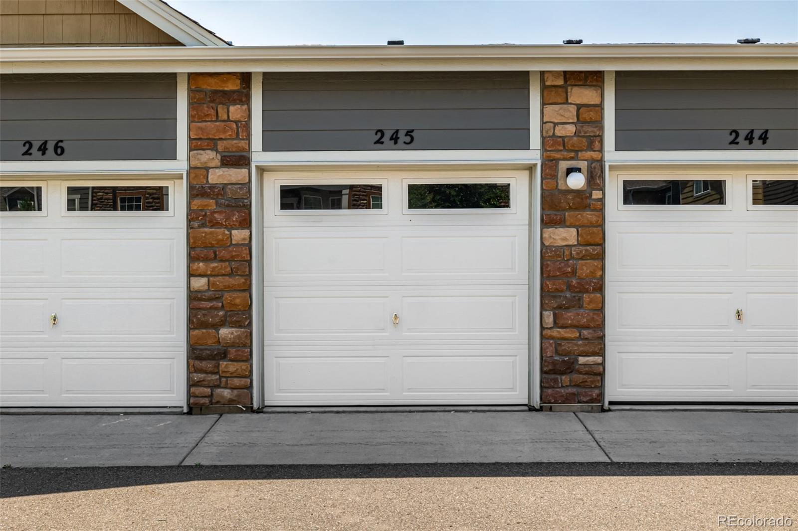12892 Jasmine Street Unit: B