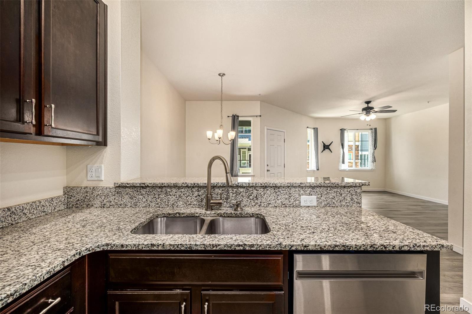 12892 Jasmine Street Unit: B