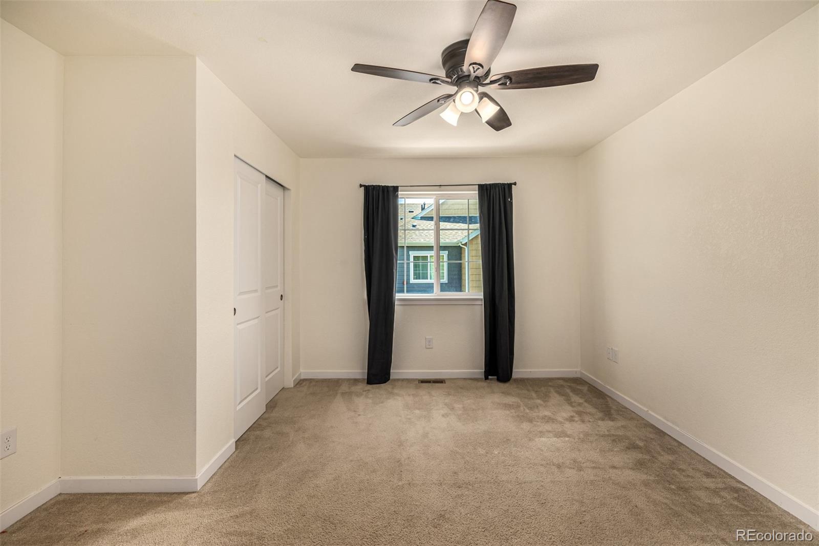 12892 Jasmine Street Unit: B