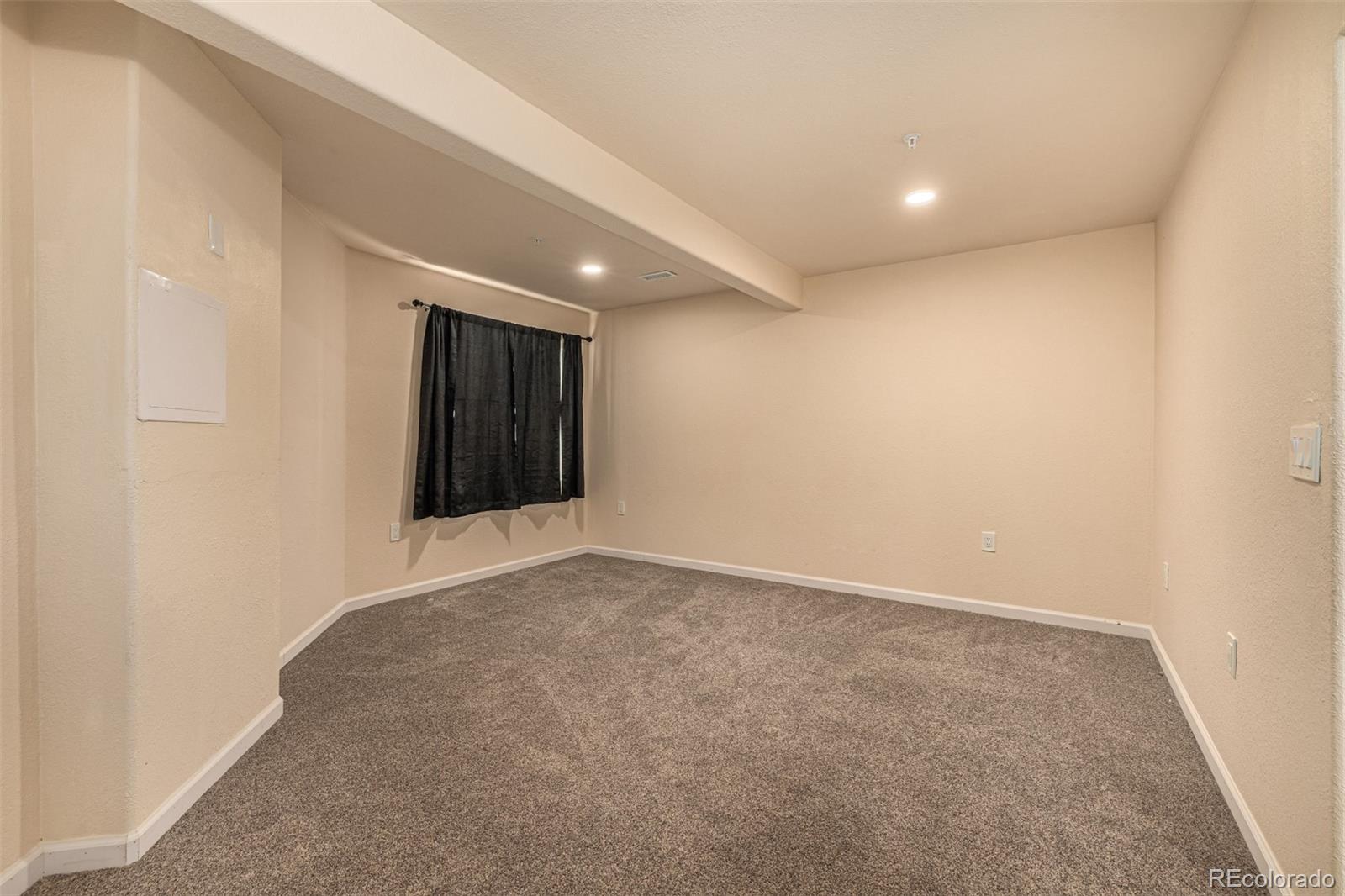 12892 Jasmine Street Unit: B