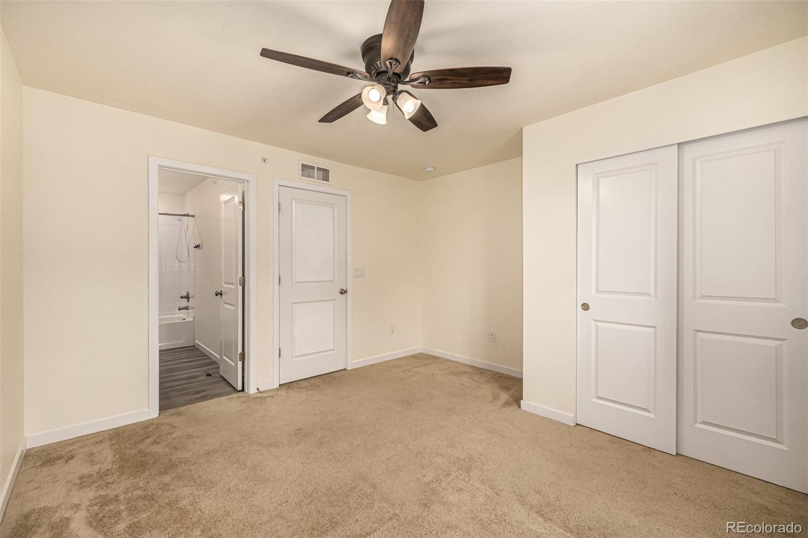 12892 Jasmine Street Unit: B