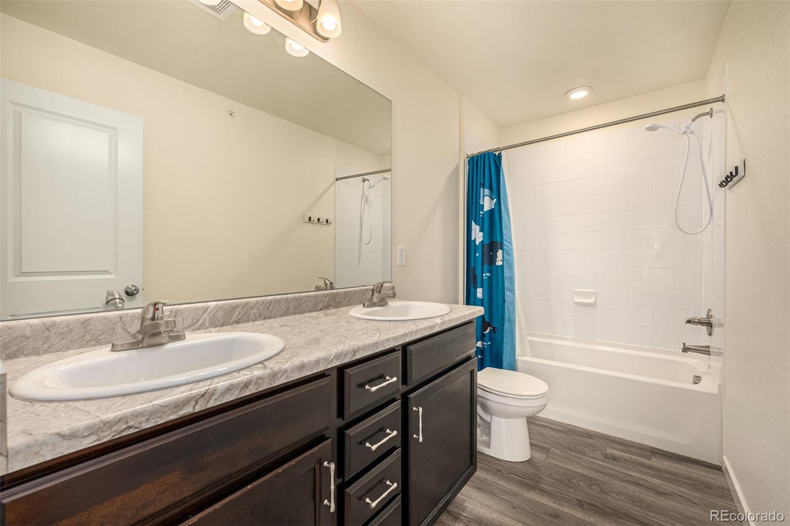12892 Jasmine Street Unit: B