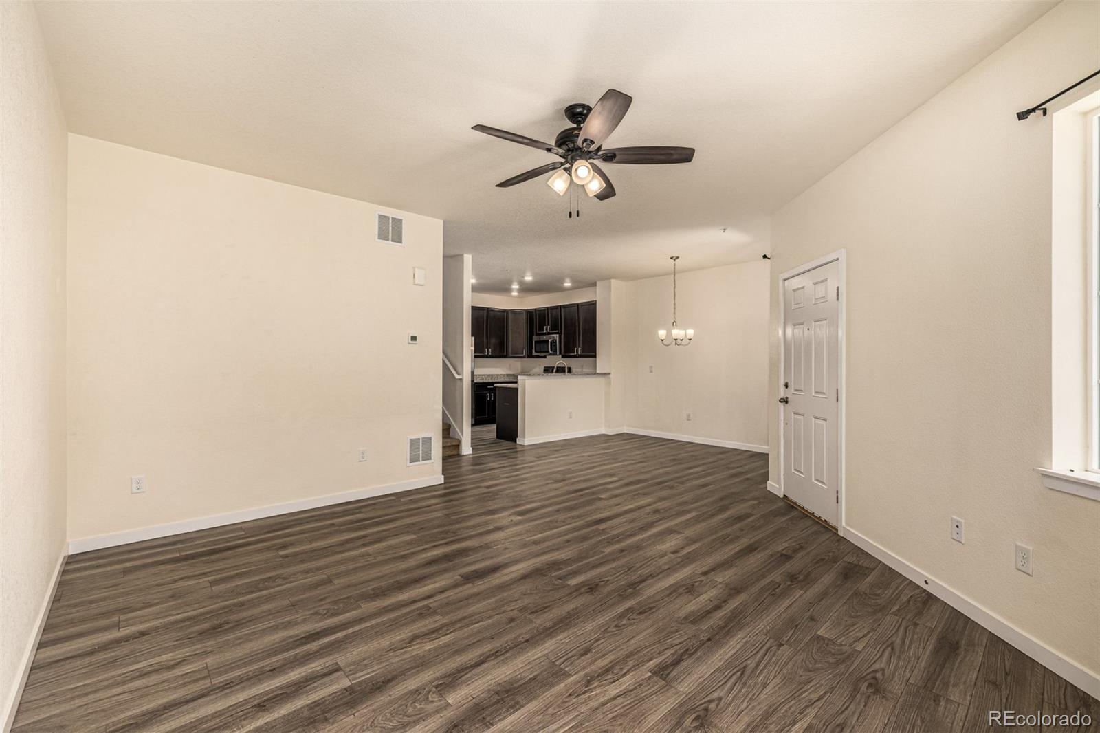 12892 Jasmine Street Unit: B