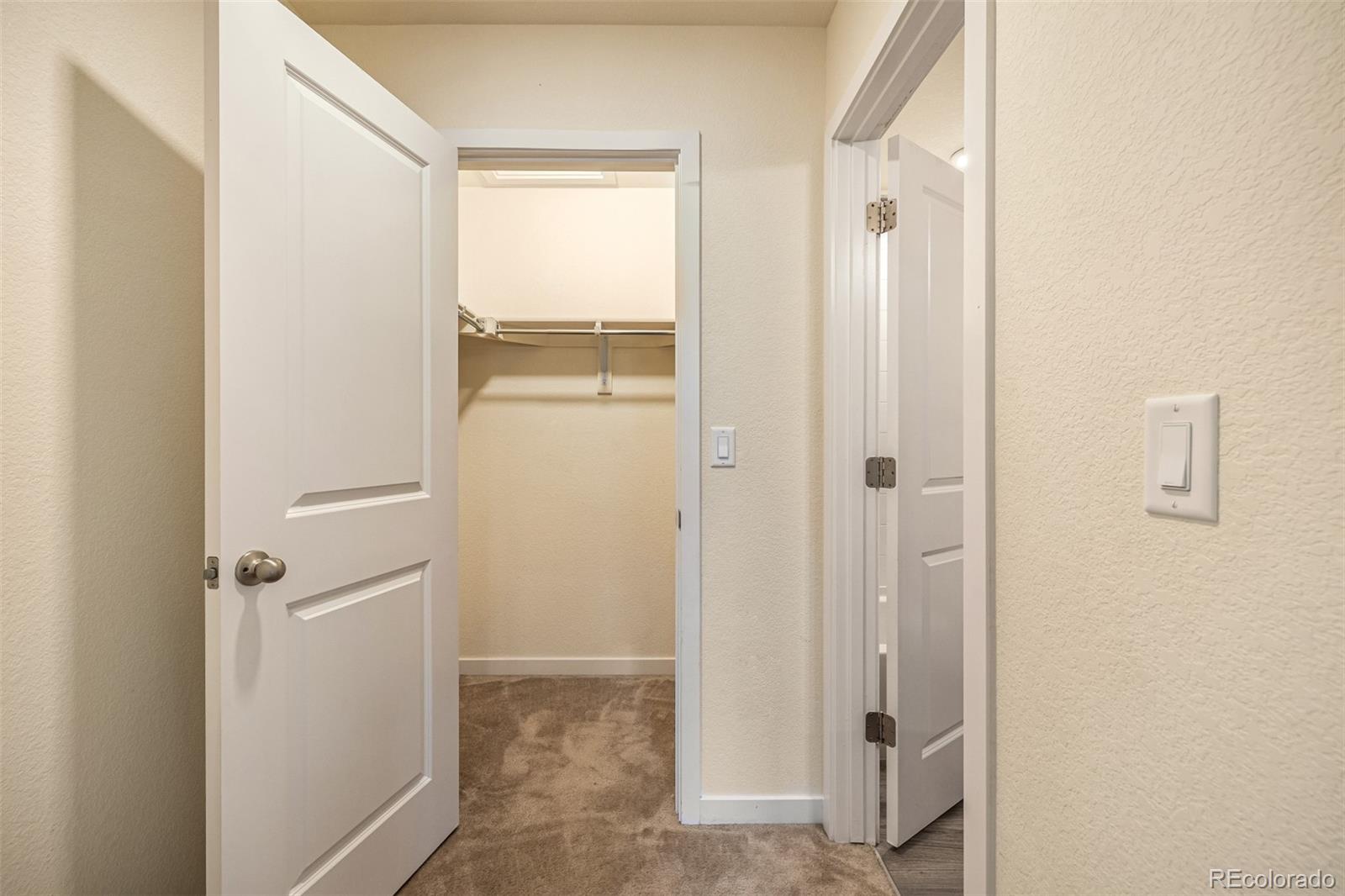12892 Jasmine Street Unit: B