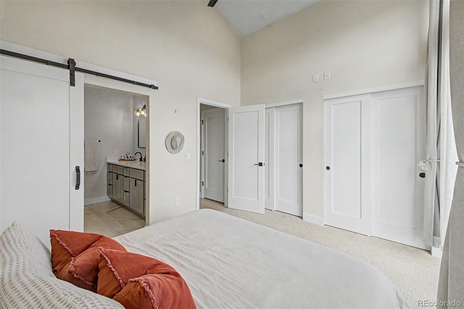 1921 W Elk Place Unit: 2