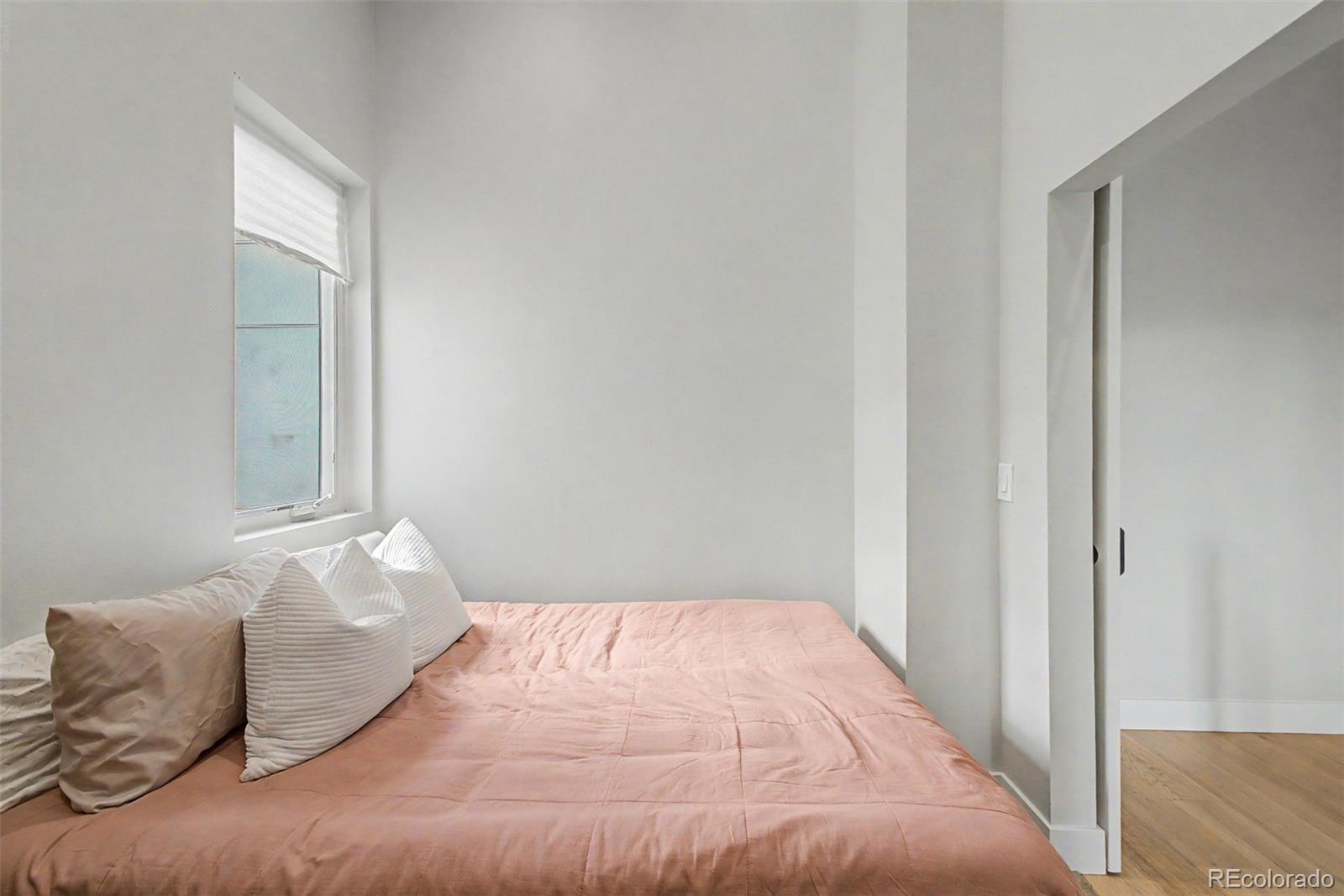 1921 W Elk Place Unit: 2