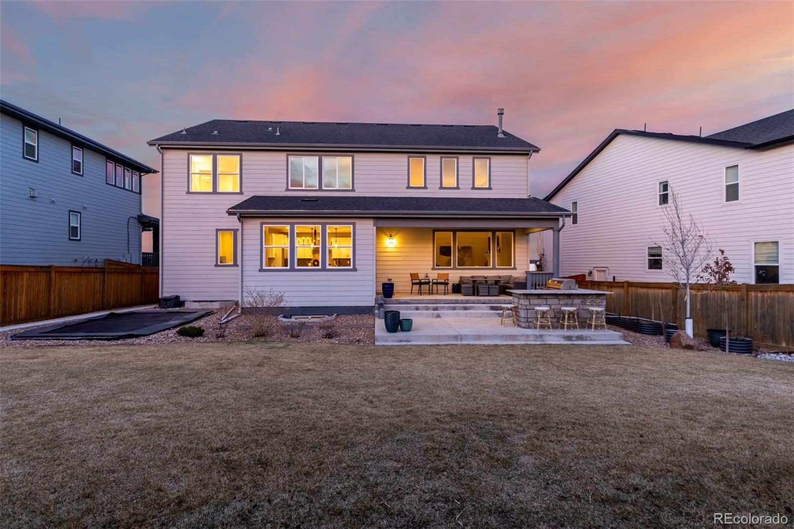 6347 Kenzie Circle