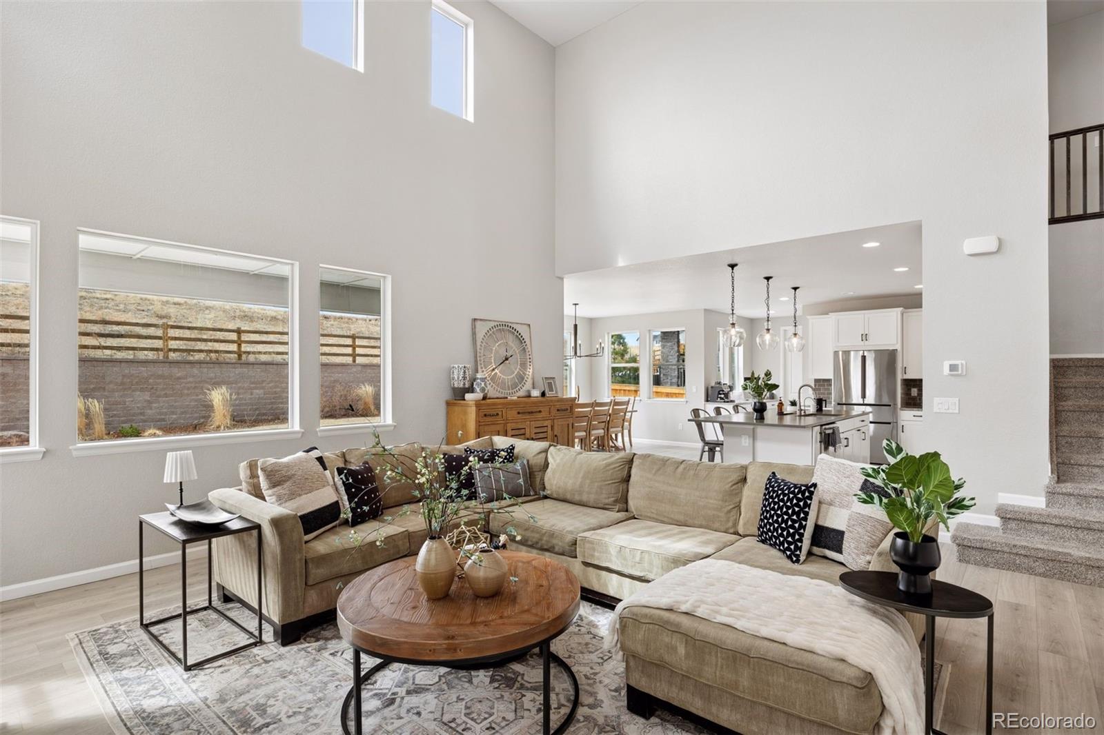 6347 Kenzie Circle