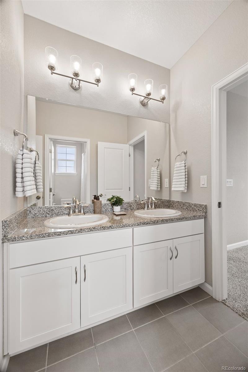 6347 Kenzie Circle