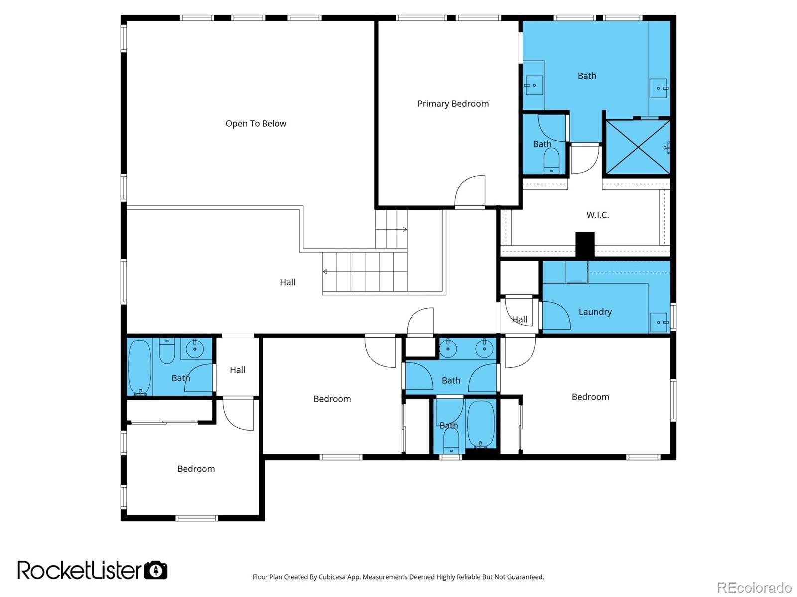 6347 Kenzie Circle