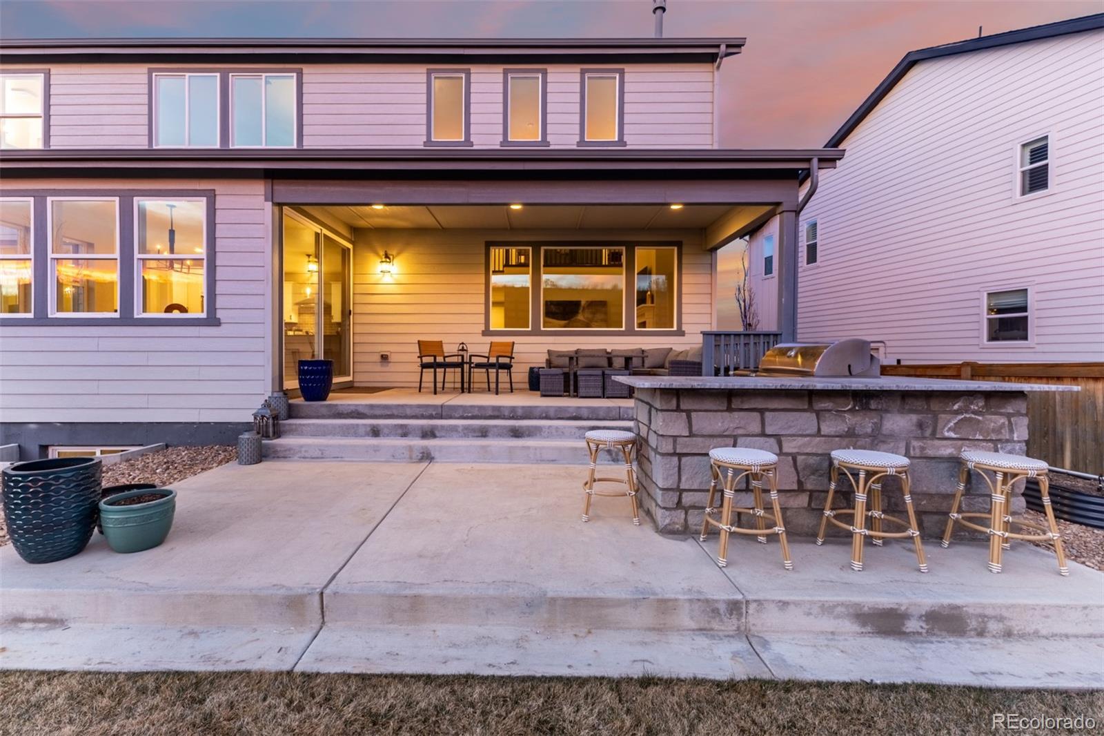 6347 Kenzie Circle