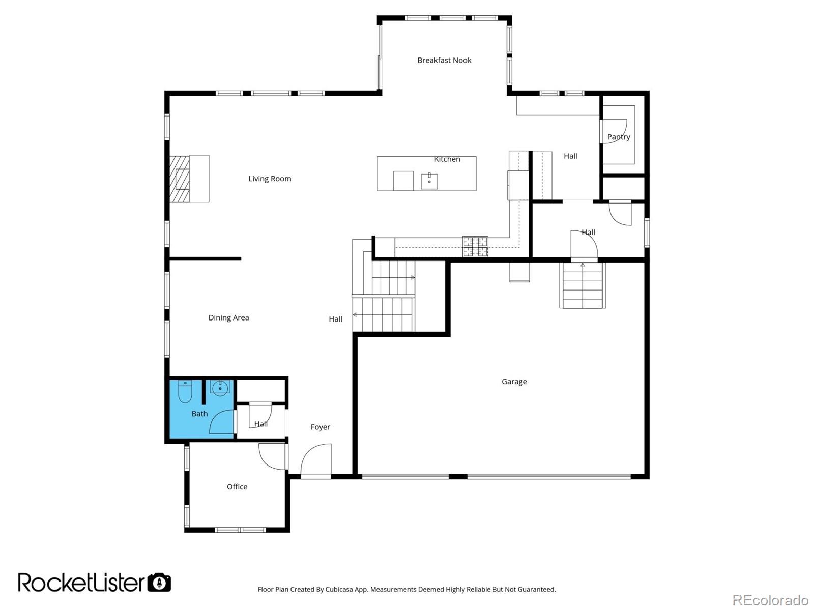 6347 Kenzie Circle