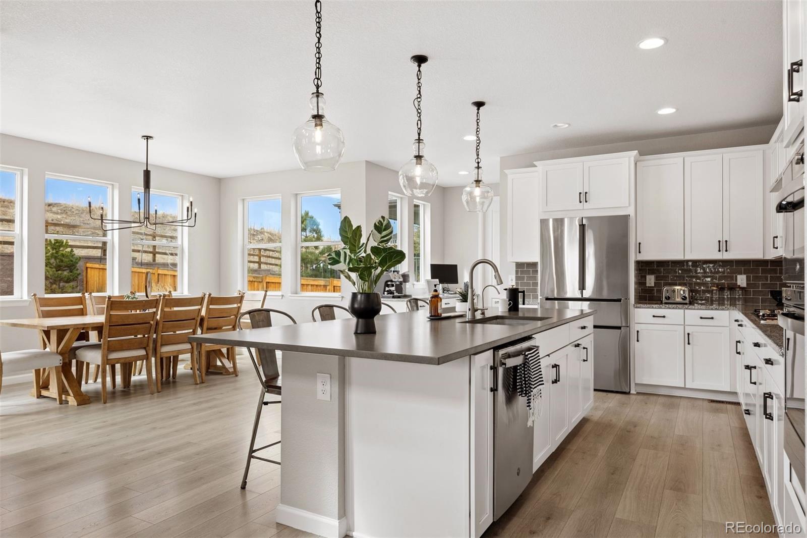 6347 Kenzie Circle