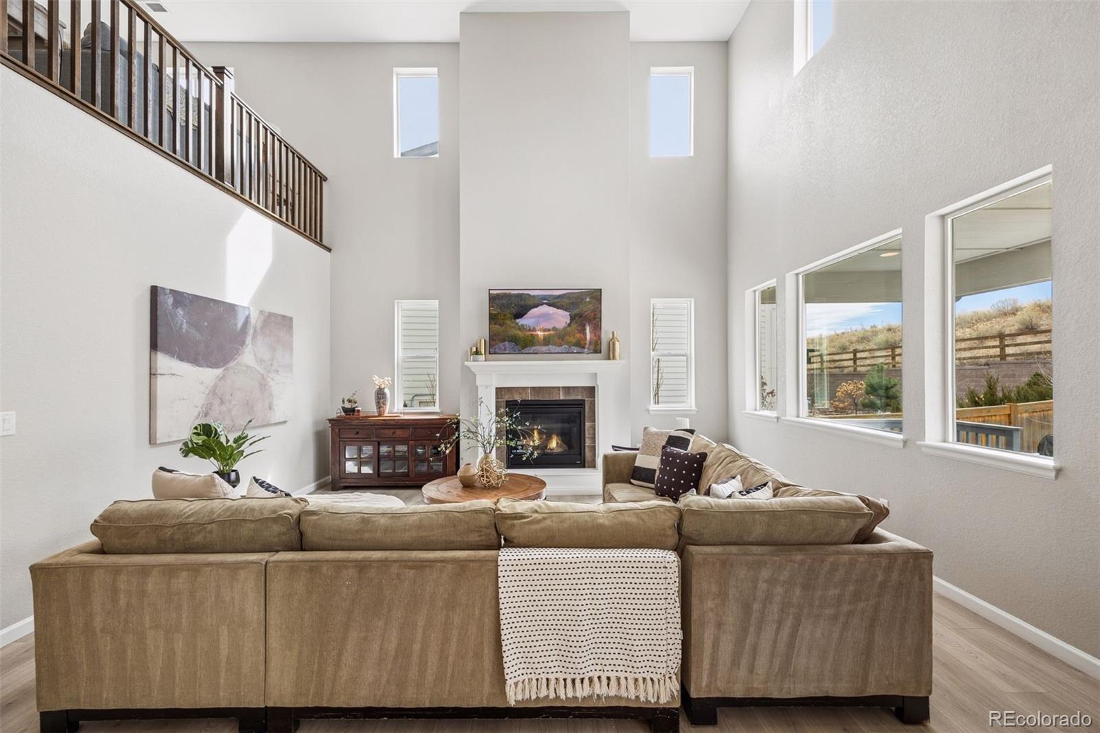 6347 Kenzie Circle