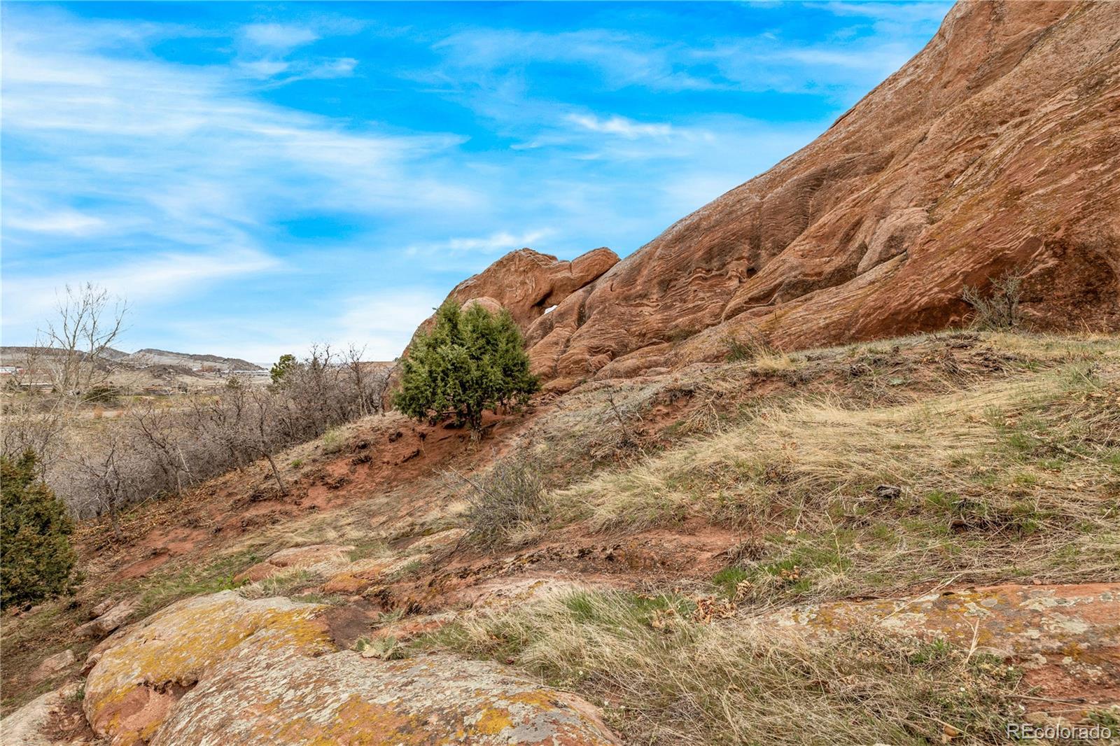 7708 Hawks Nest Trail