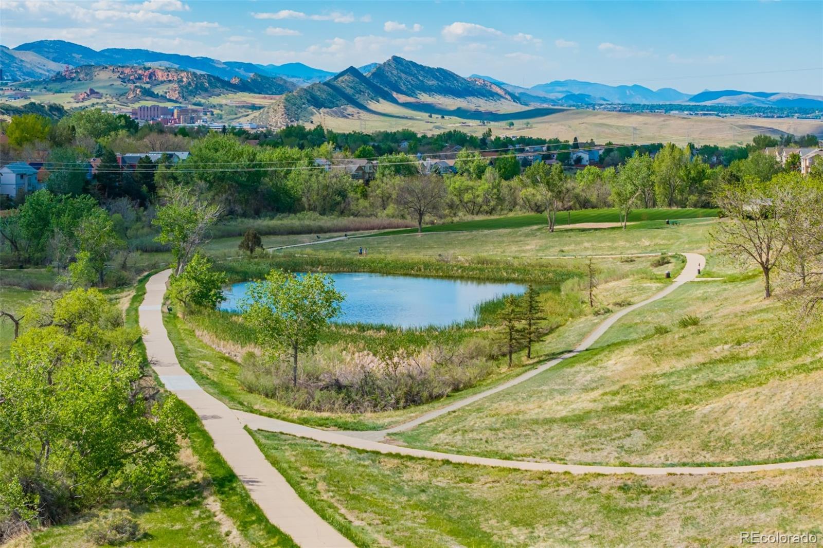 7708 Hawks Nest Trail