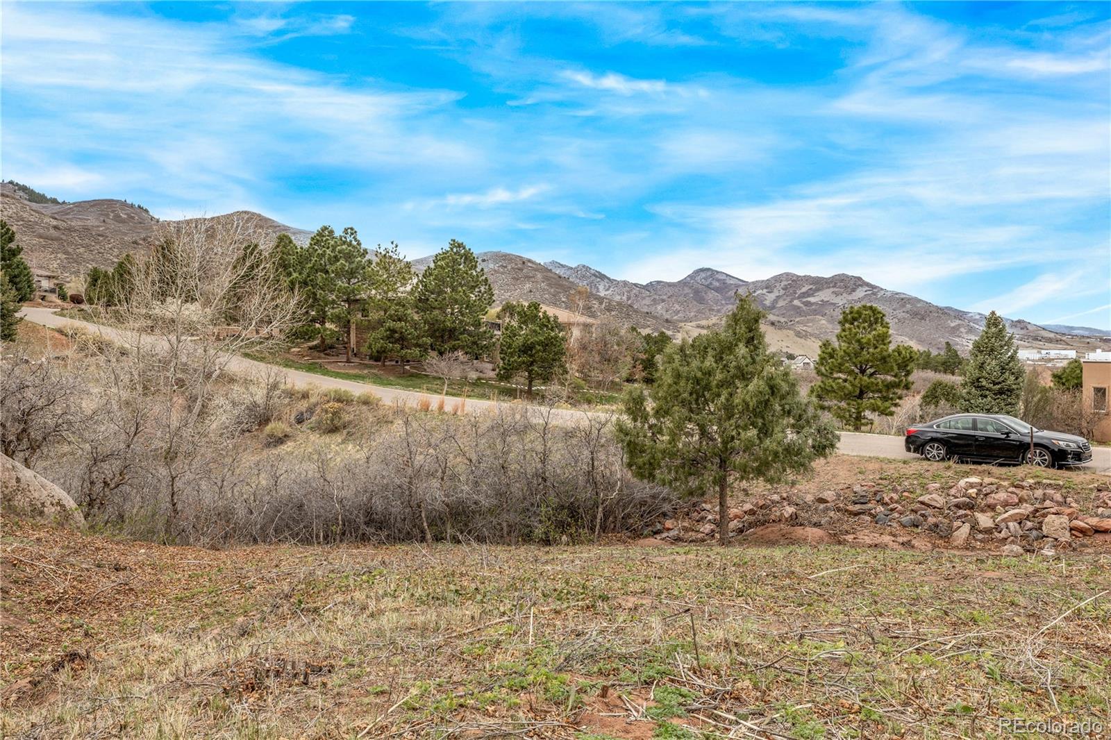 7708 Hawks Nest Trail
