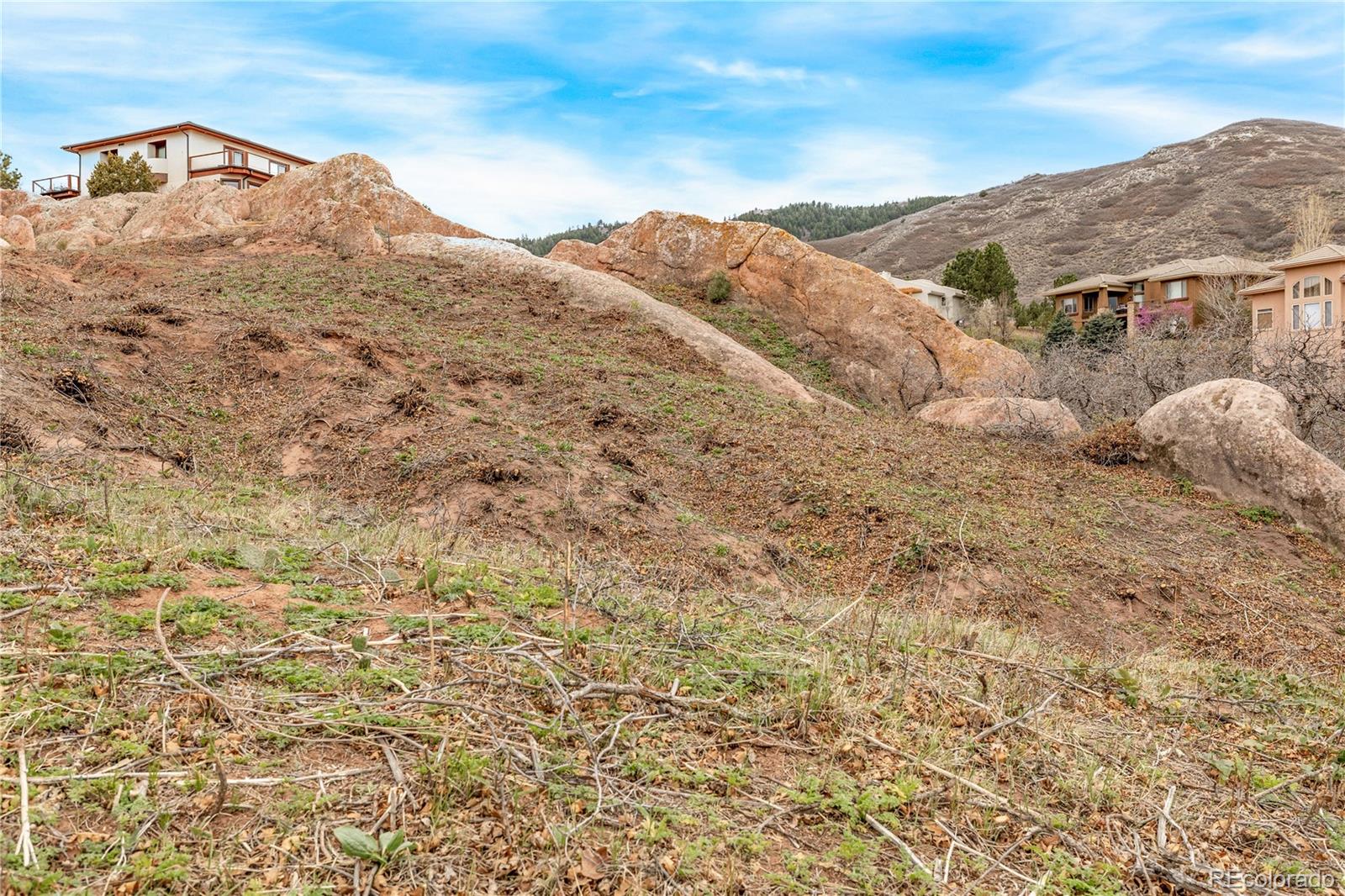 7708 Hawks Nest Trail
