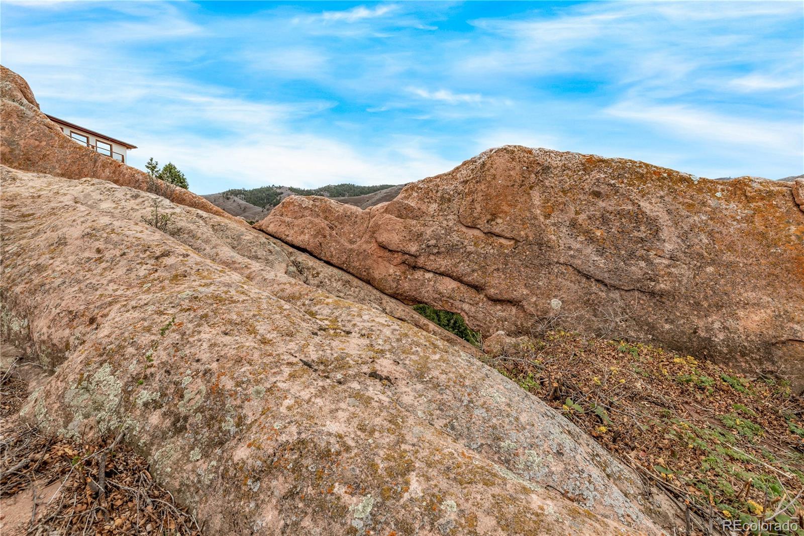 7708 Hawks Nest Trail