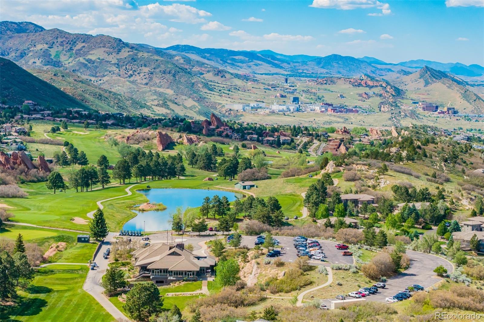 7708 Hawks Nest Trail