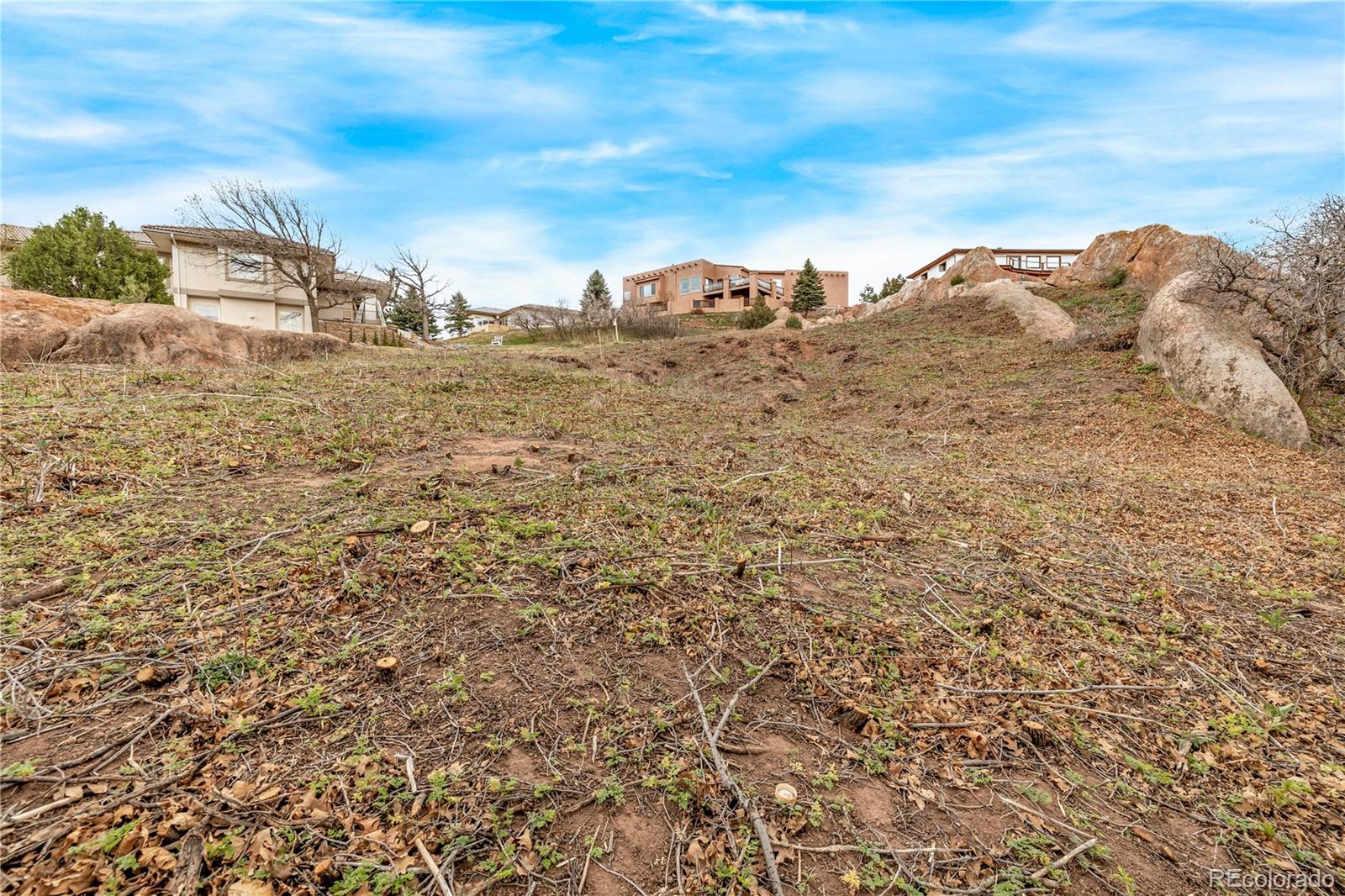 7708 Hawks Nest Trail