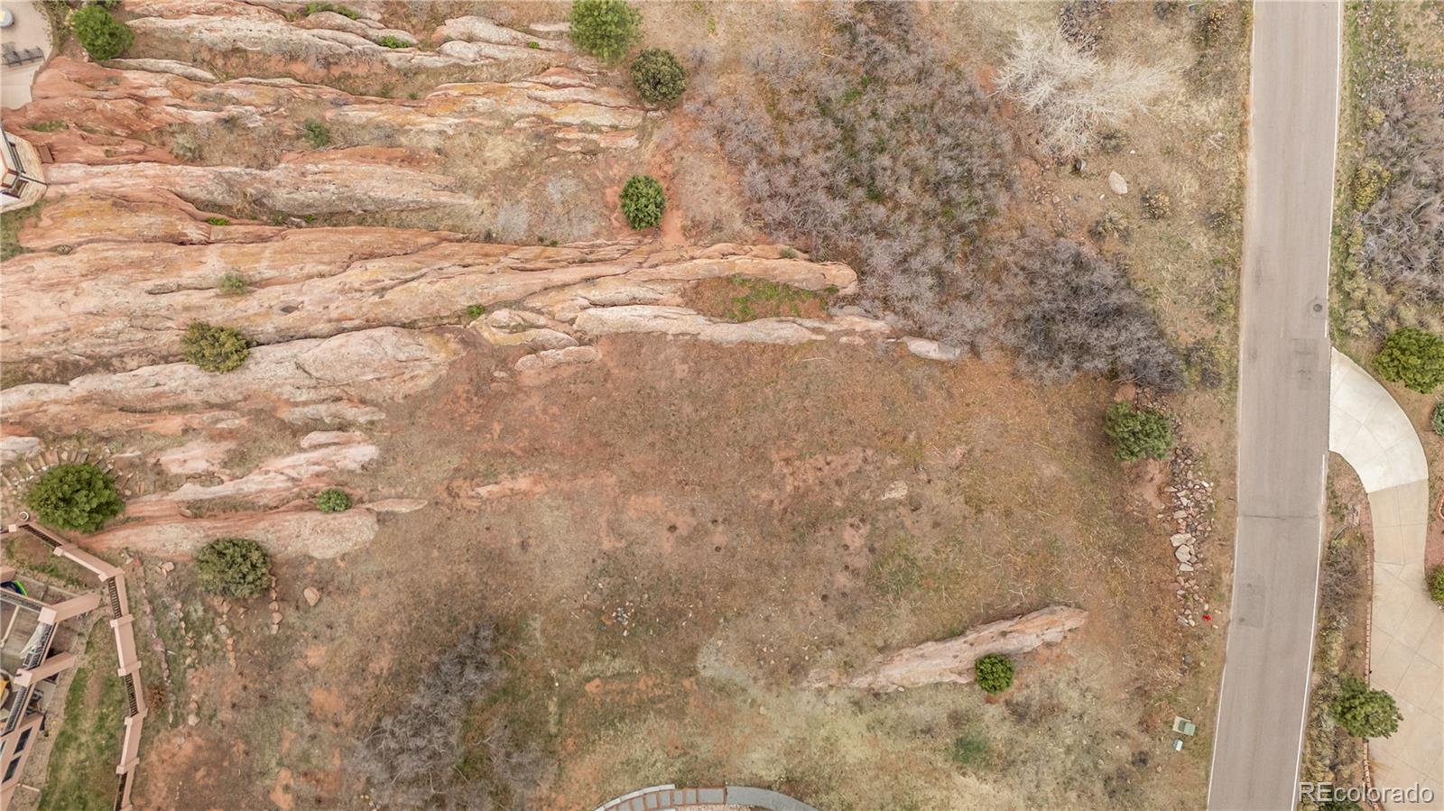 7708 Hawks Nest Trail
