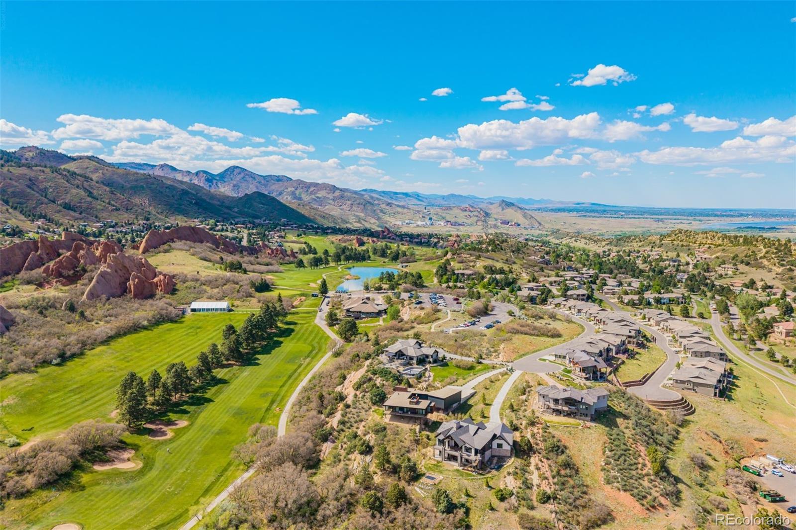 7708 Hawks Nest Trail