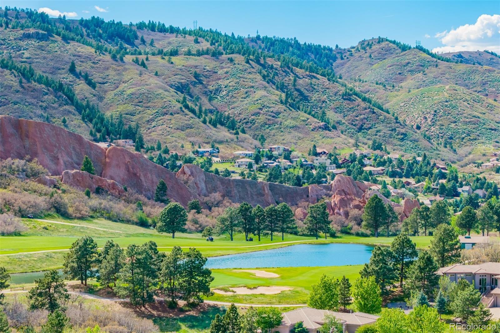 7708 Hawks Nest Trail