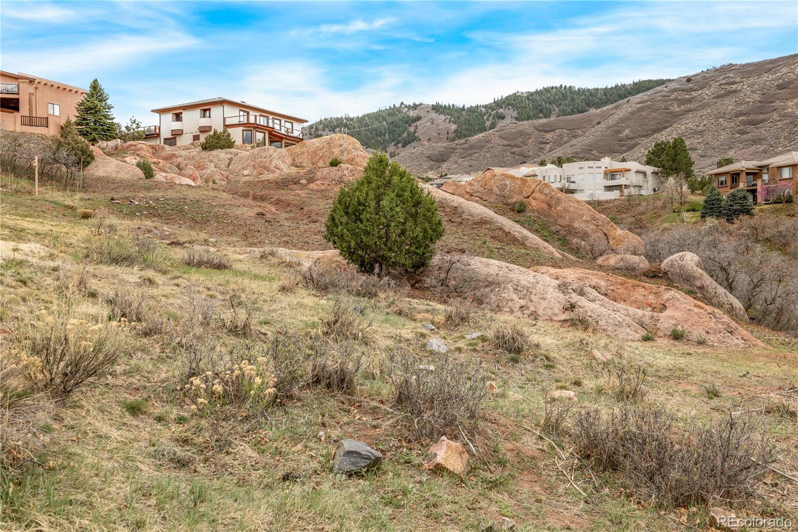 7708 Hawks Nest Trail