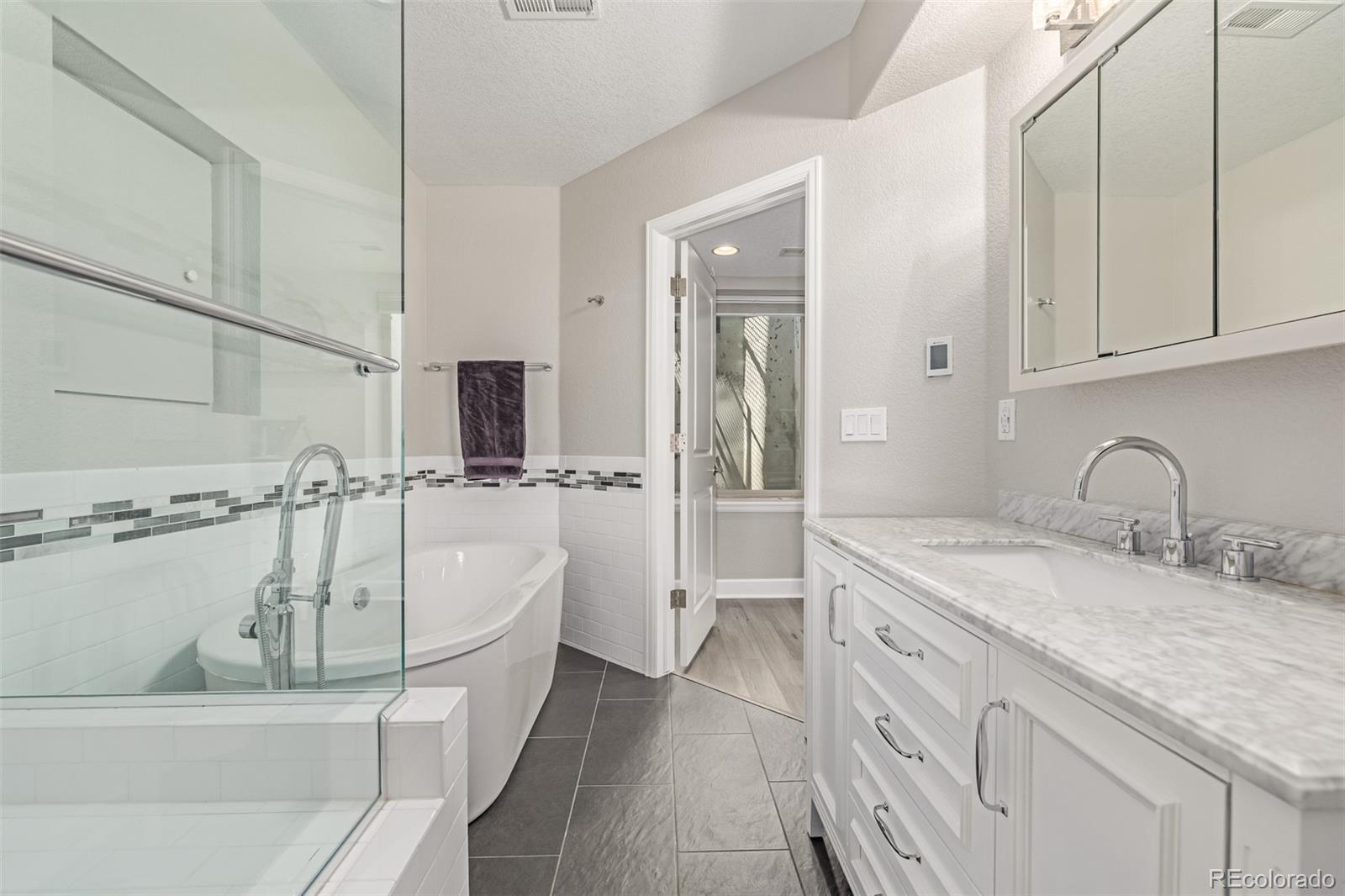 4507 Rio Grande Place