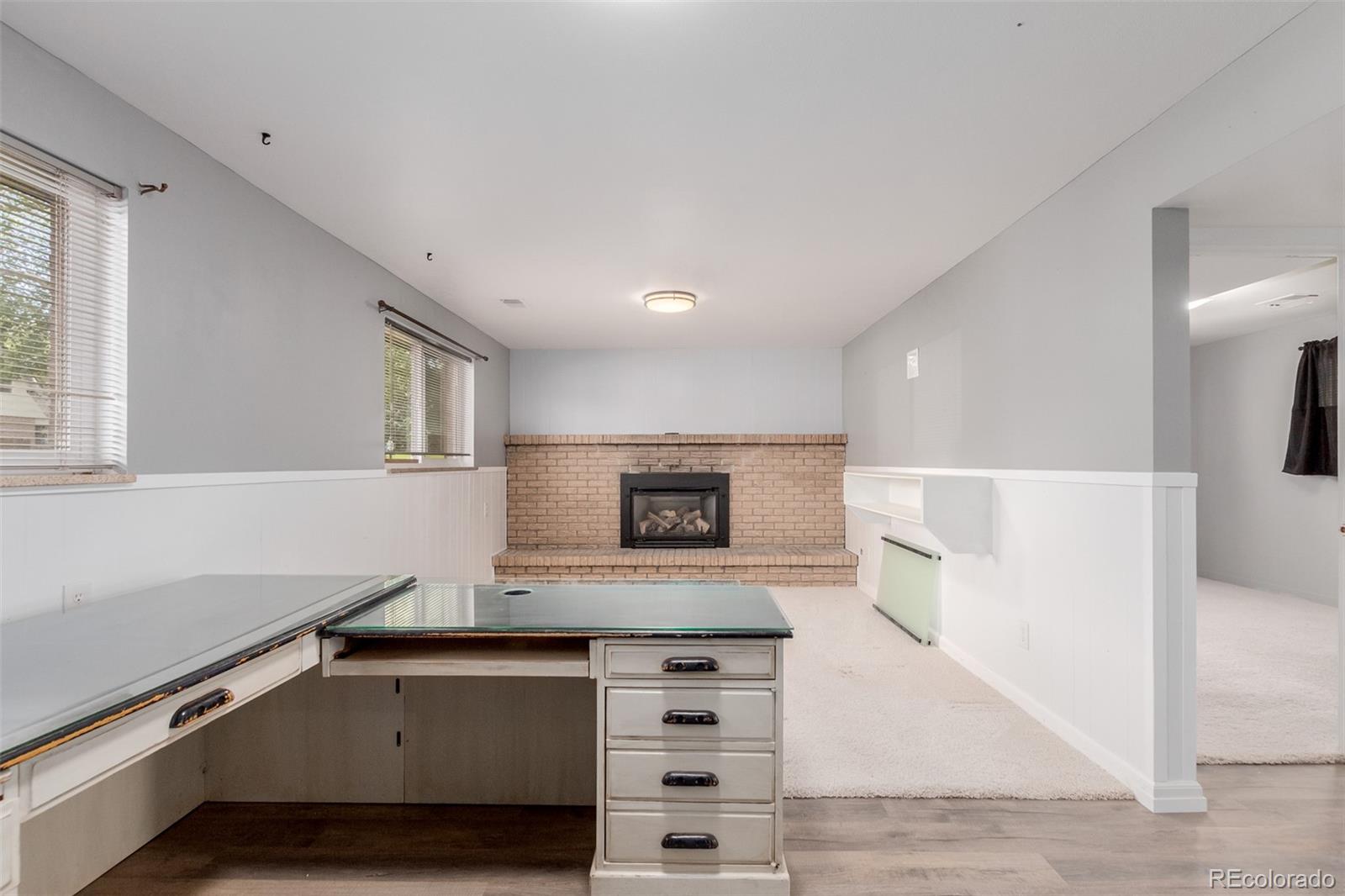 1819 26th Avenue Court