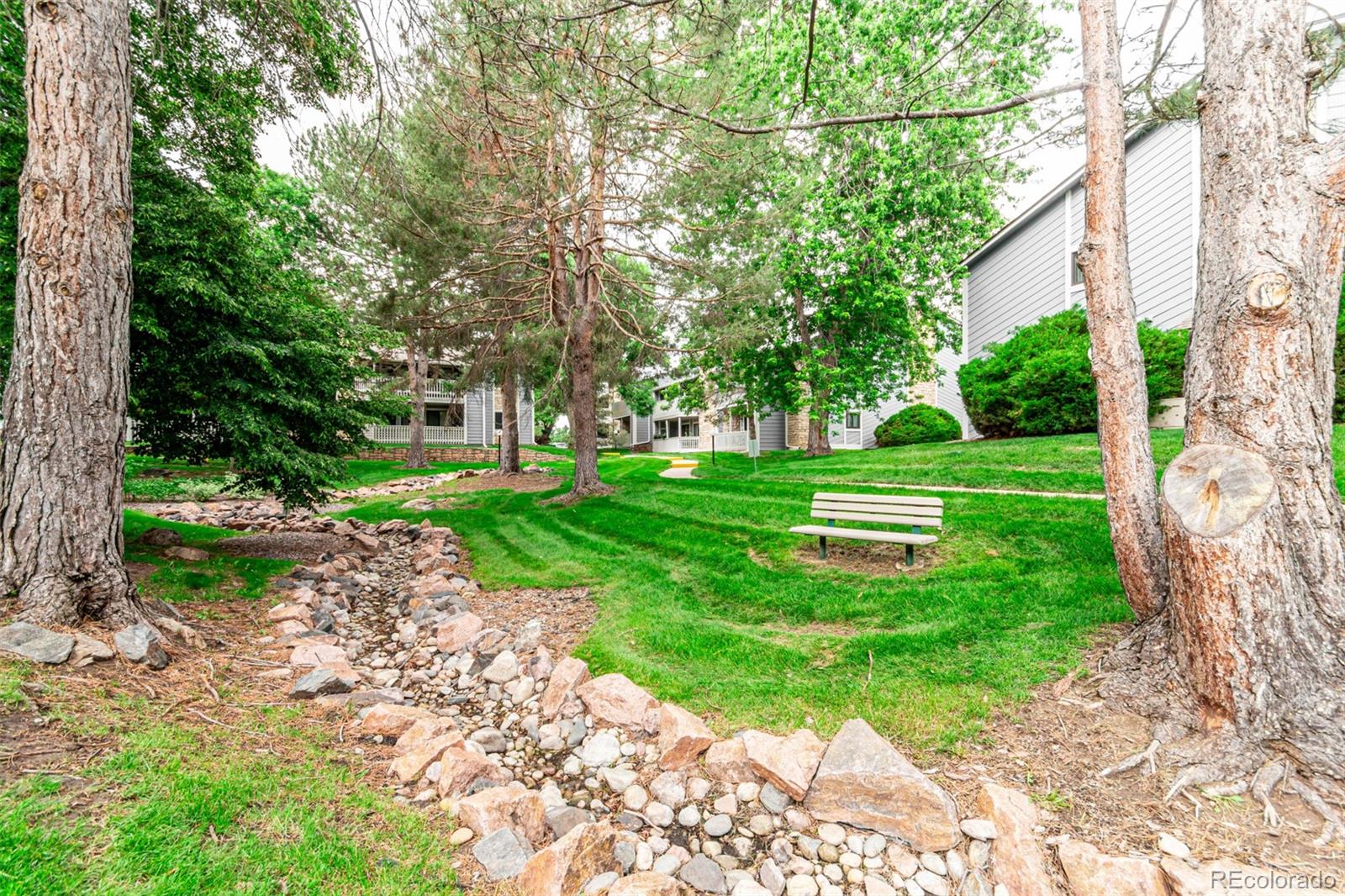 8335 Fairmount Drive Unit: 10-208