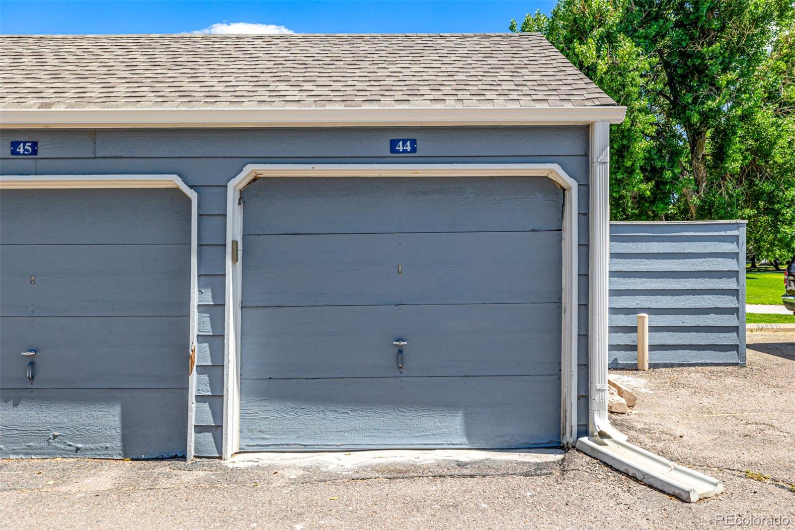 8335 Fairmount Drive Unit: 10-208