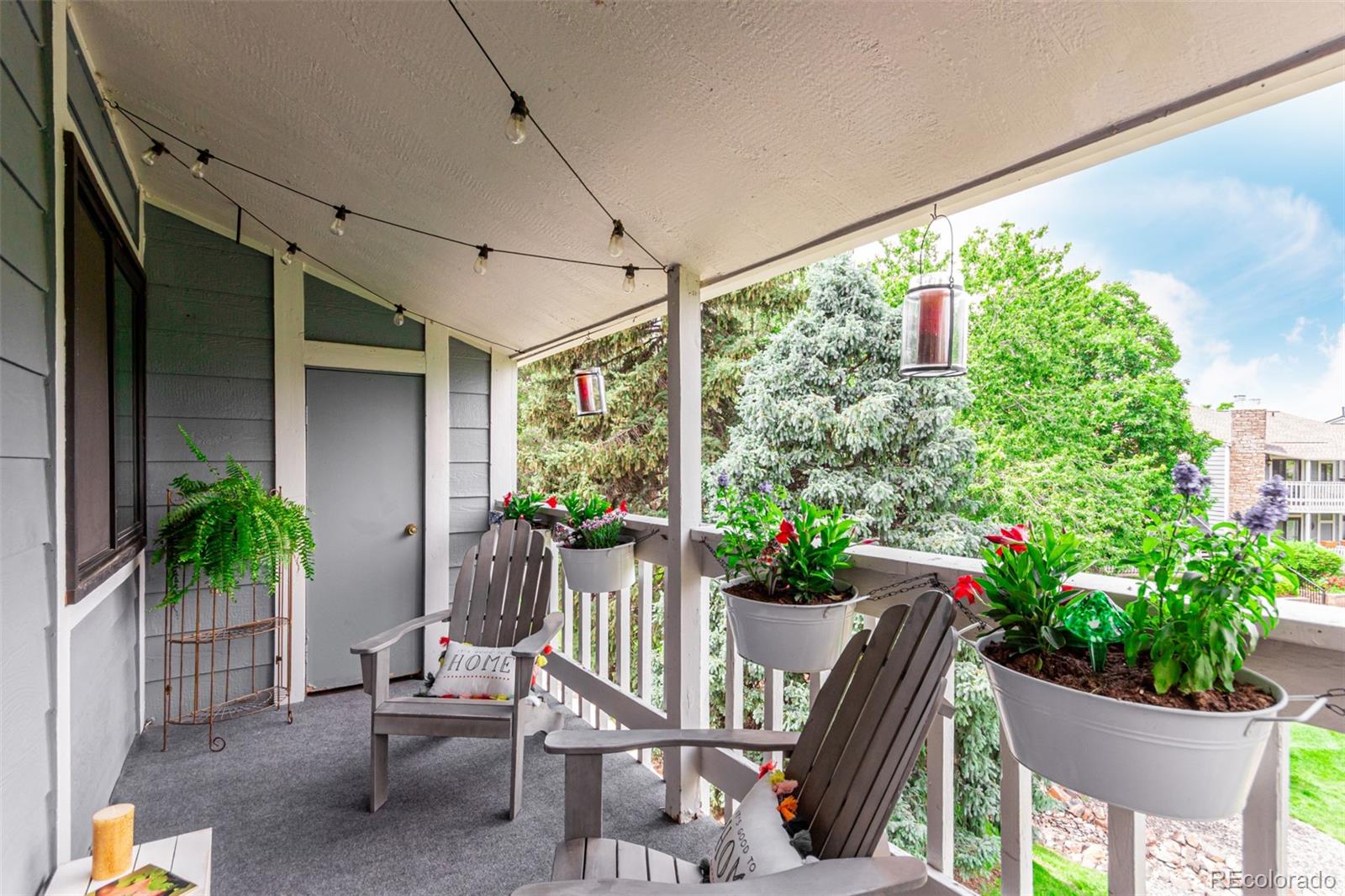 8335 Fairmount Drive Unit: 10-208