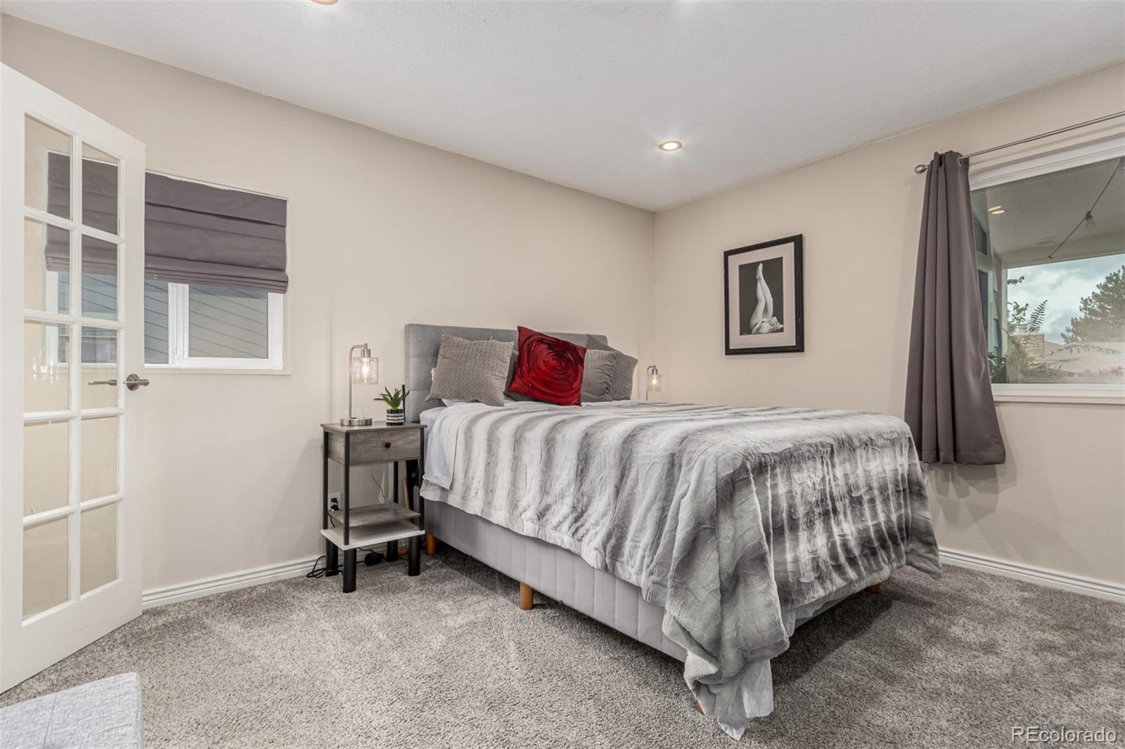 8335 Fairmount Drive Unit: 10-208
