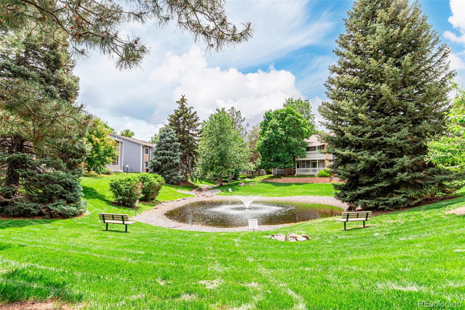 8335 Fairmount Drive Unit: 10-208