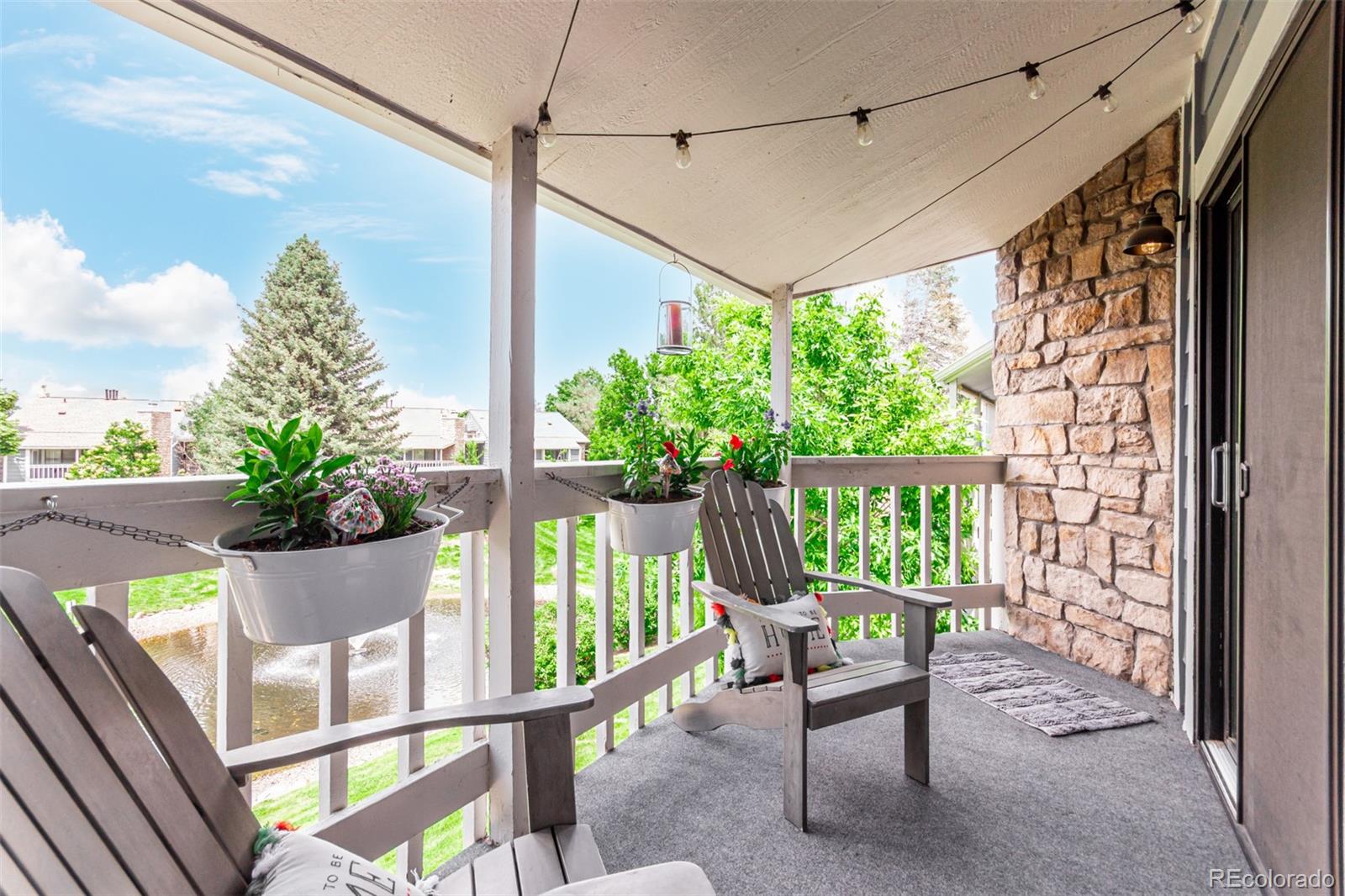 8335 Fairmount Drive Unit: 10-208