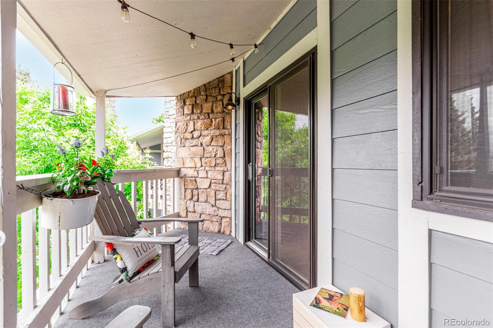 8335 Fairmount Drive Unit: 10-208