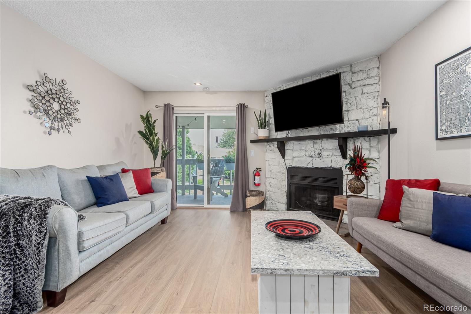 8335 Fairmount Drive Unit: 10-208