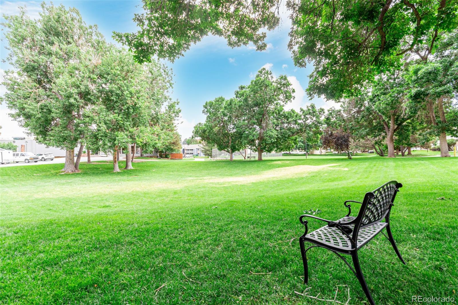 8335 Fairmount Drive Unit: 10-208