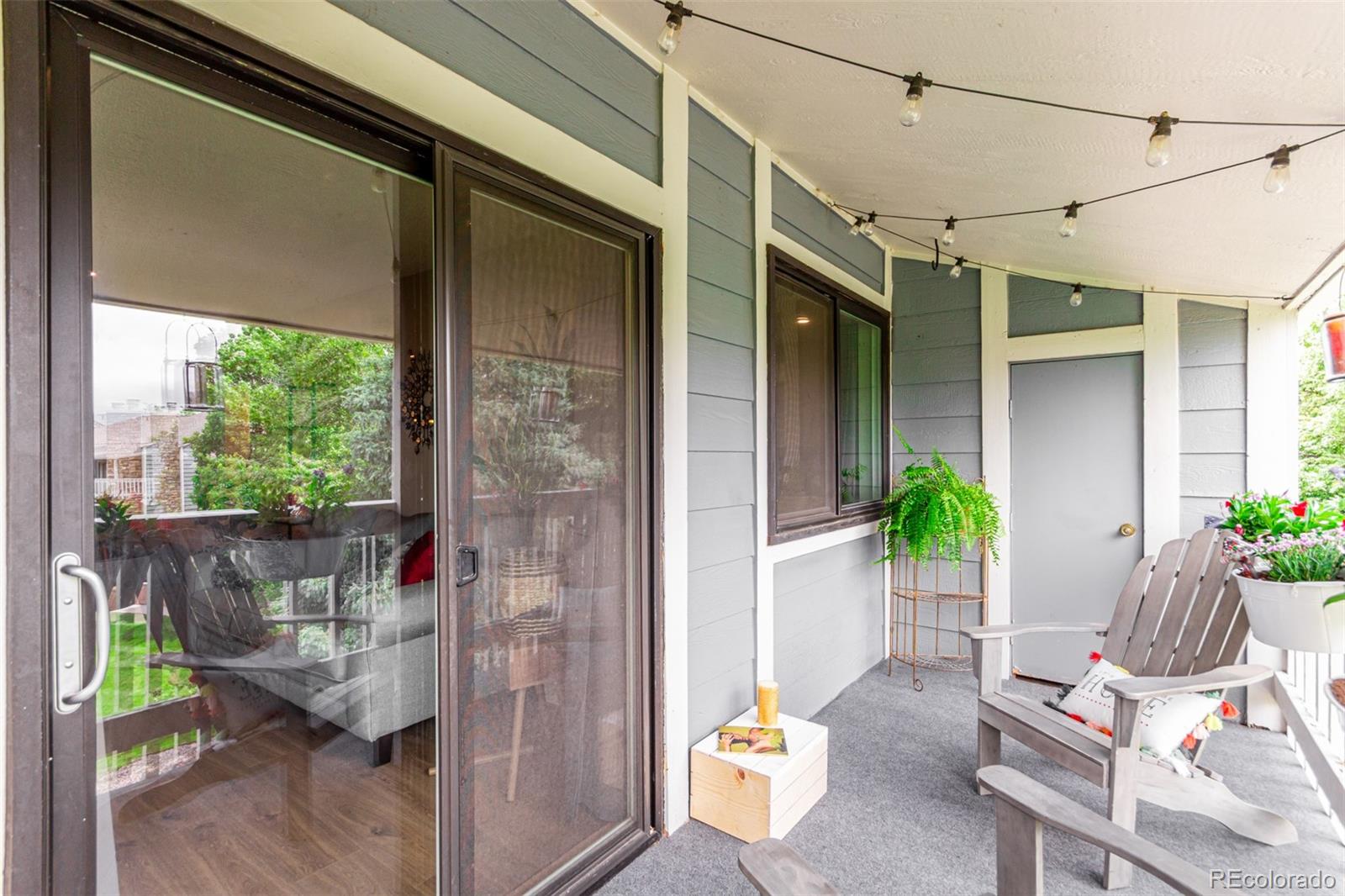 8335 Fairmount Drive Unit: 10-208