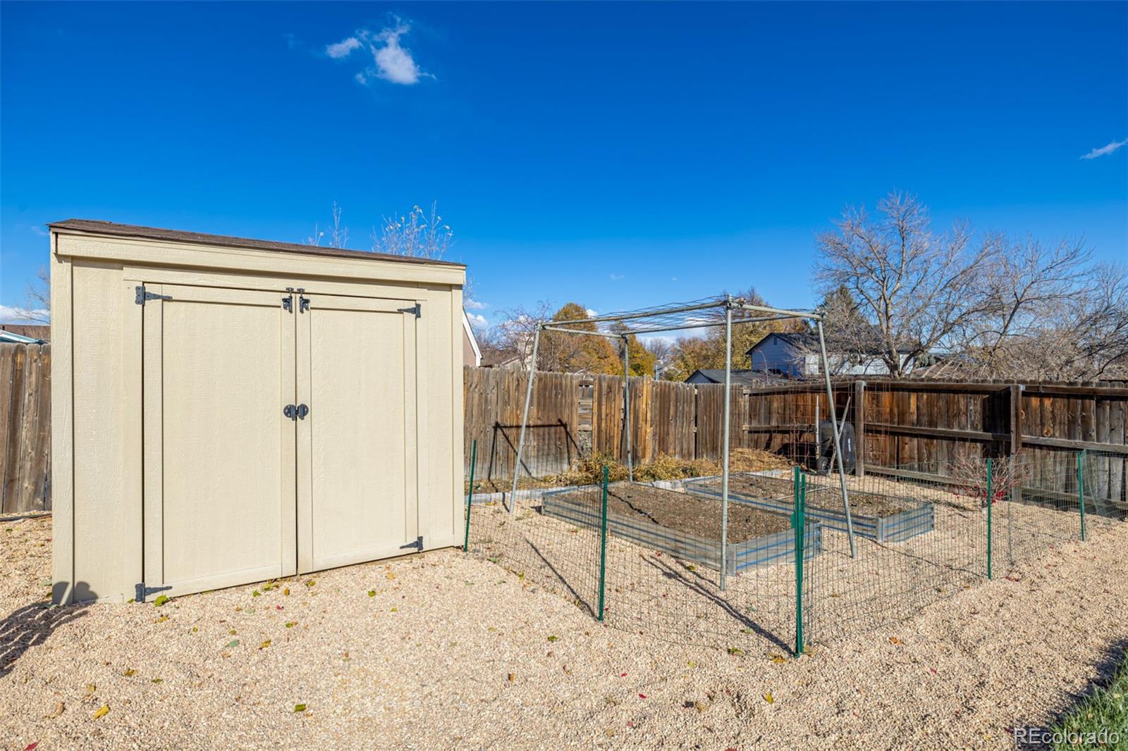 1132 S Salida Way